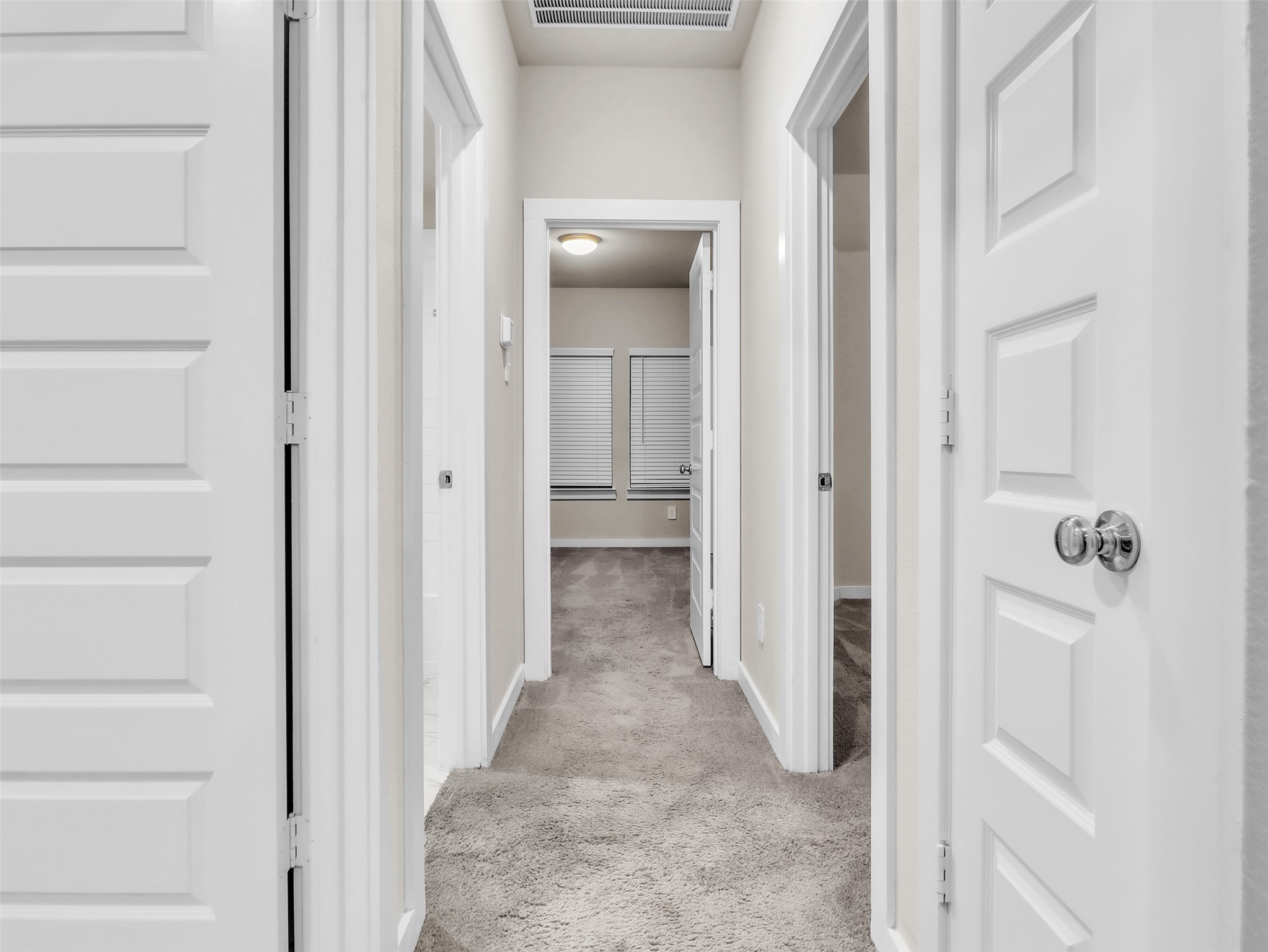 2214 Spring Side Drive