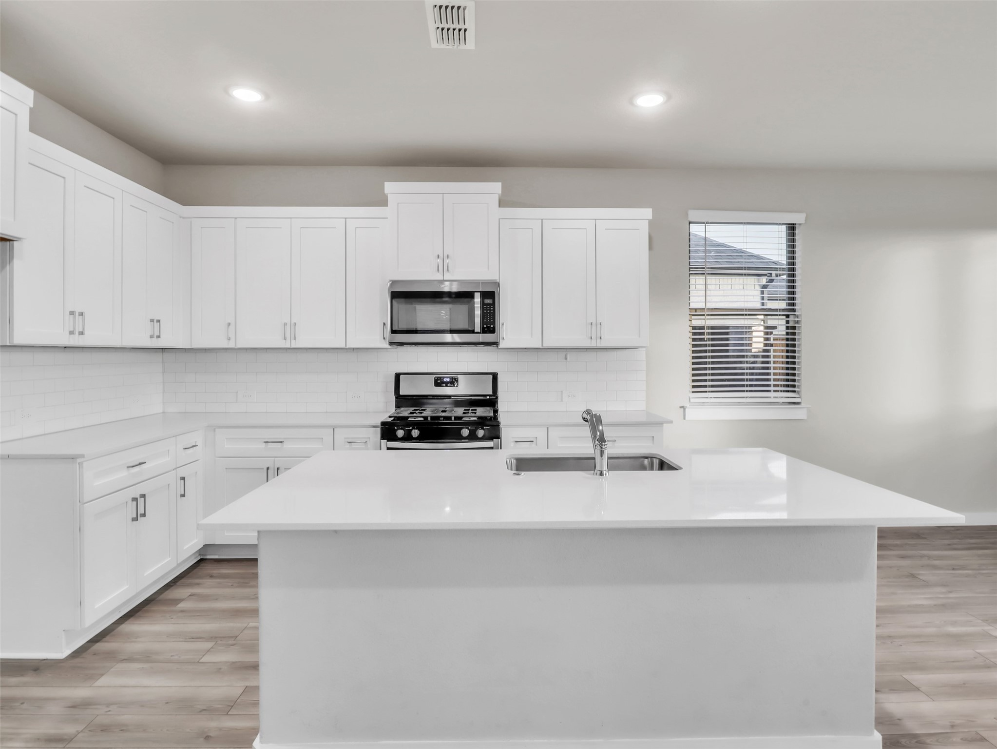 2214 Spring Side Drive