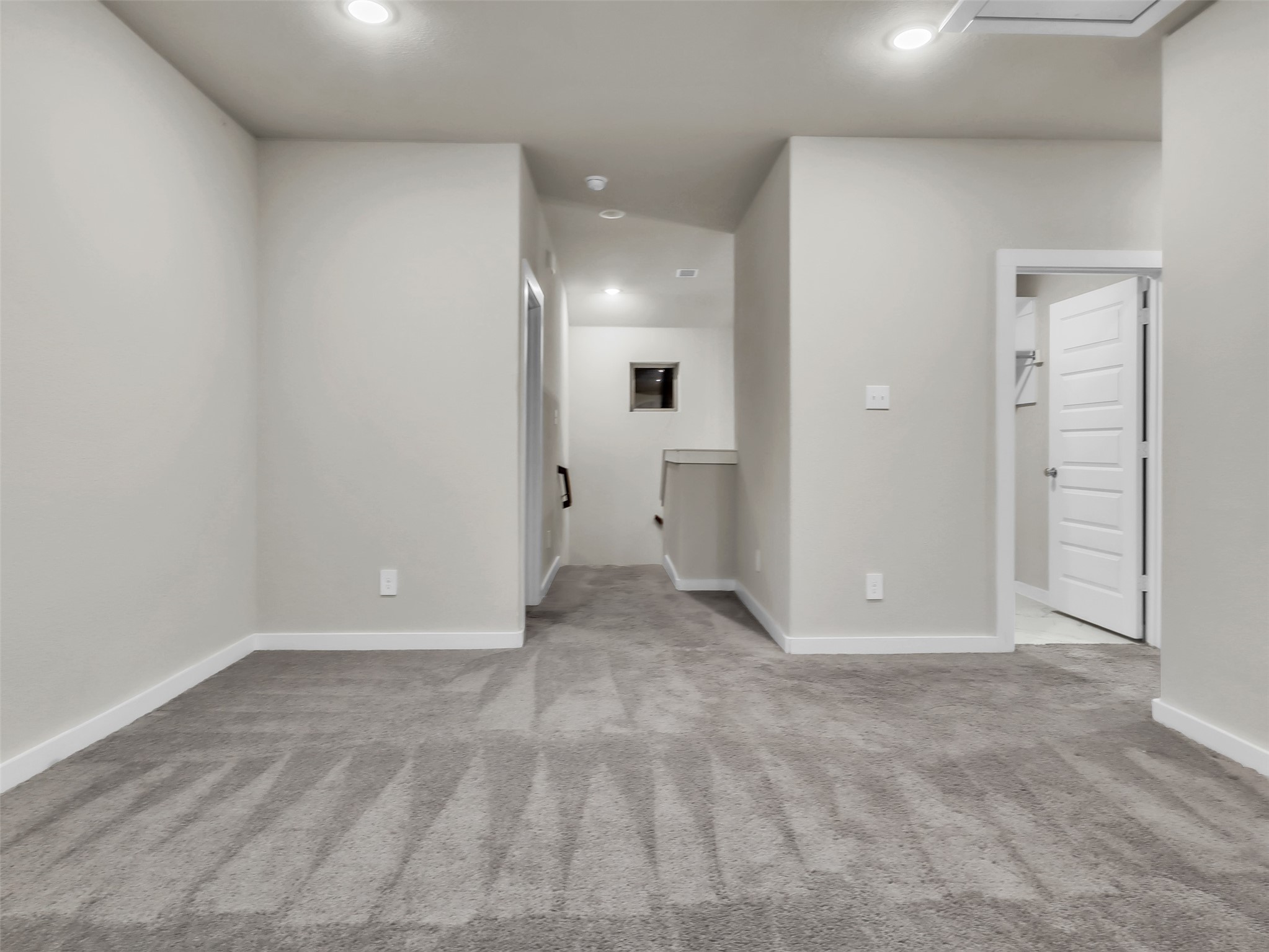2214 Spring Side Drive