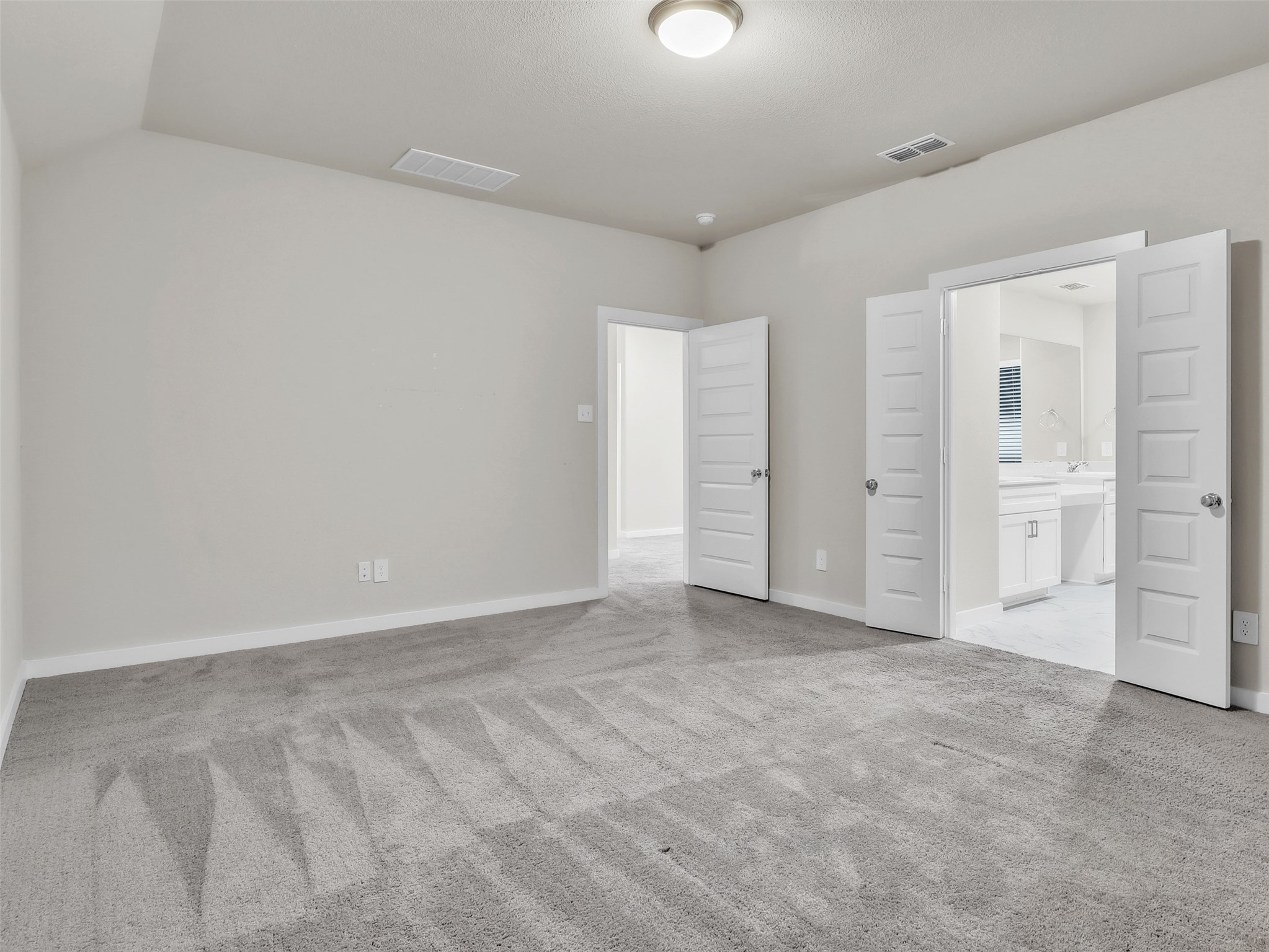 2214 Spring Side Drive