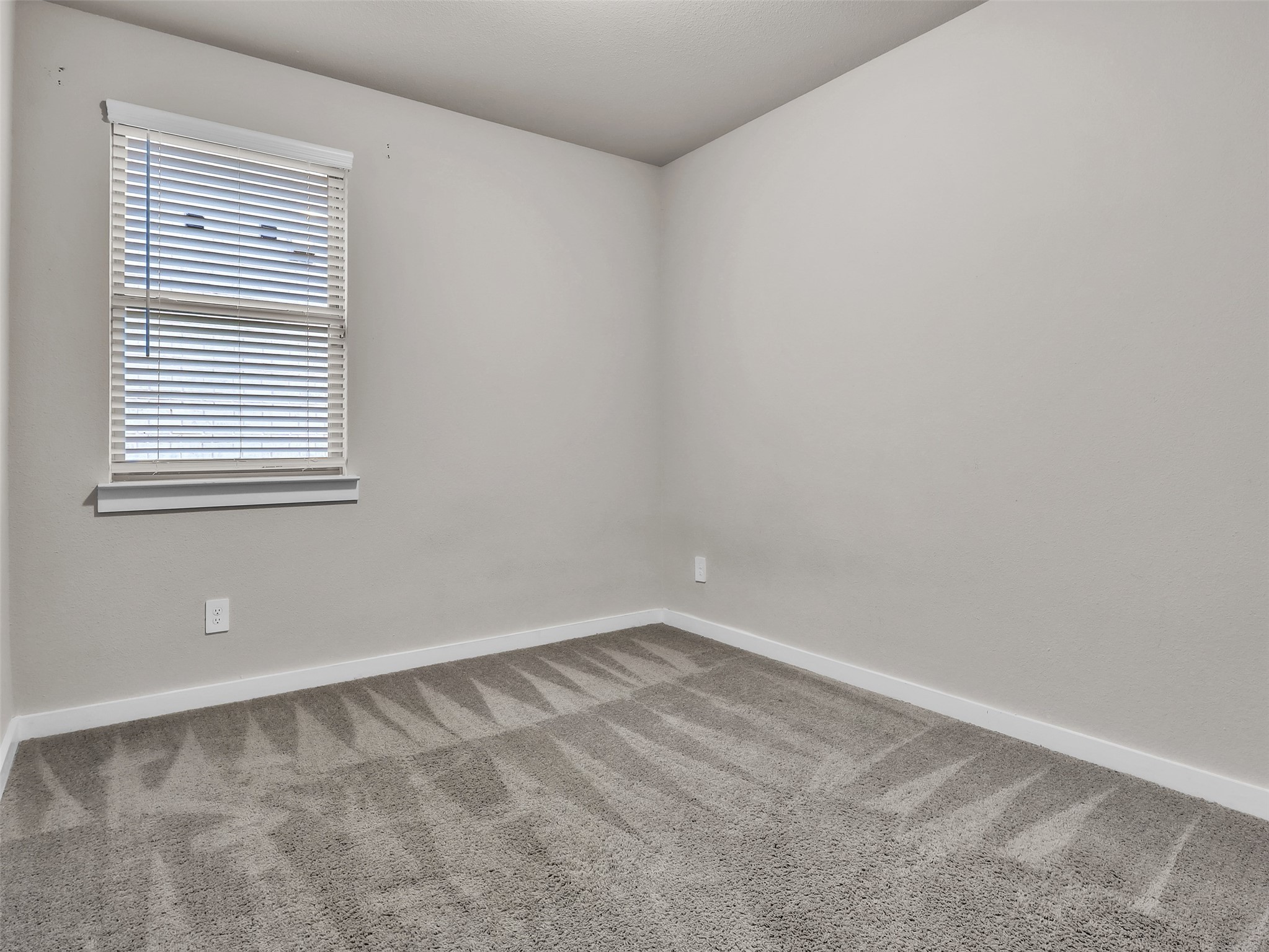 2214 Spring Side Drive