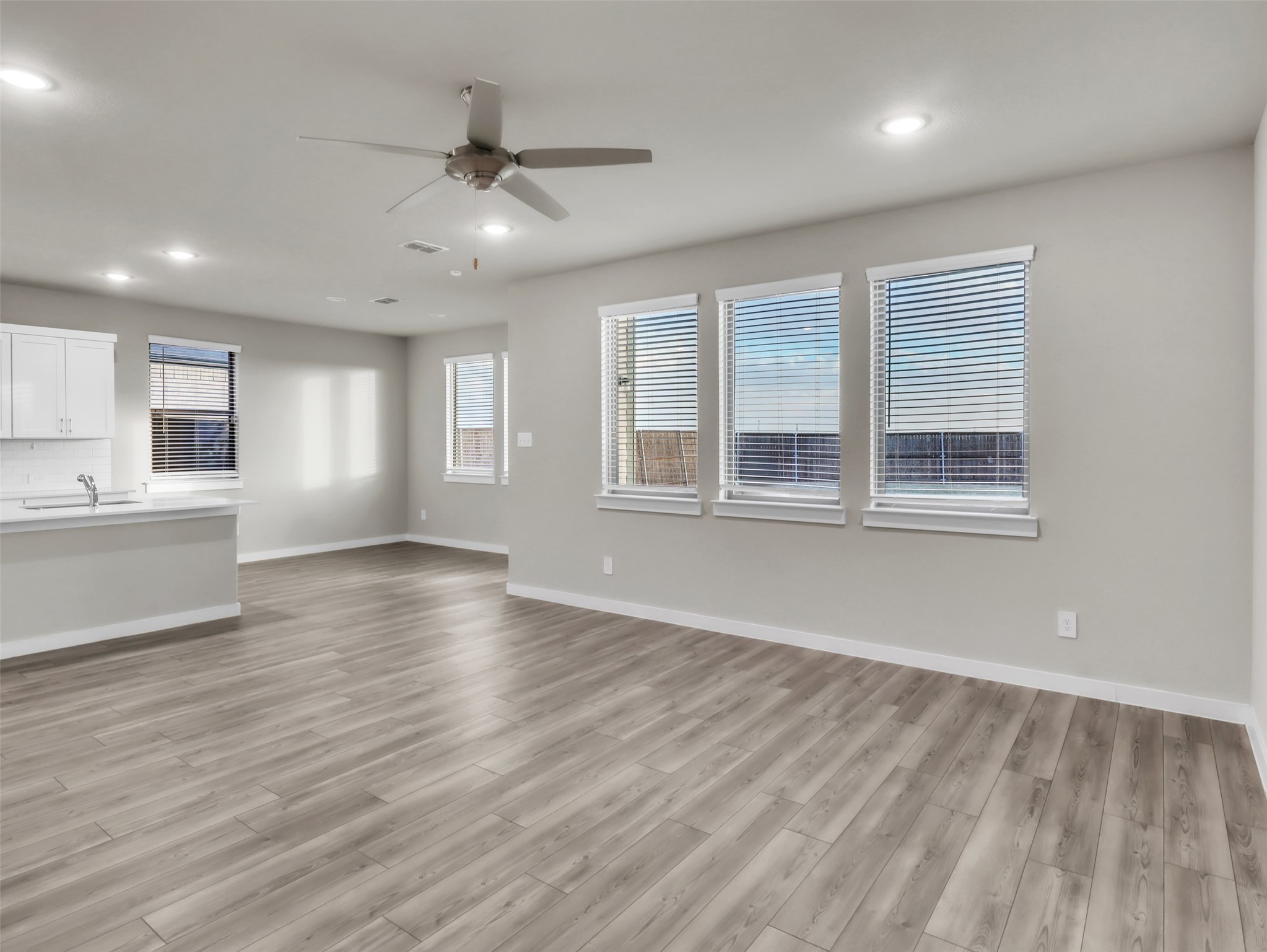 2214 Spring Side Drive