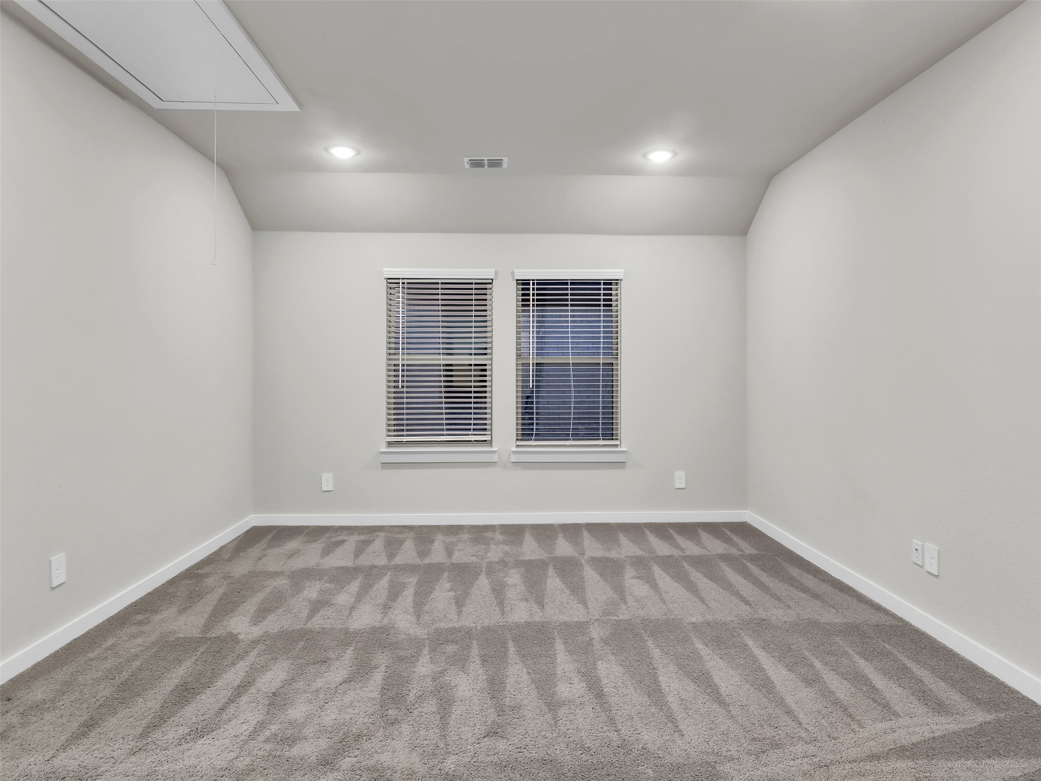 2214 Spring Side Drive