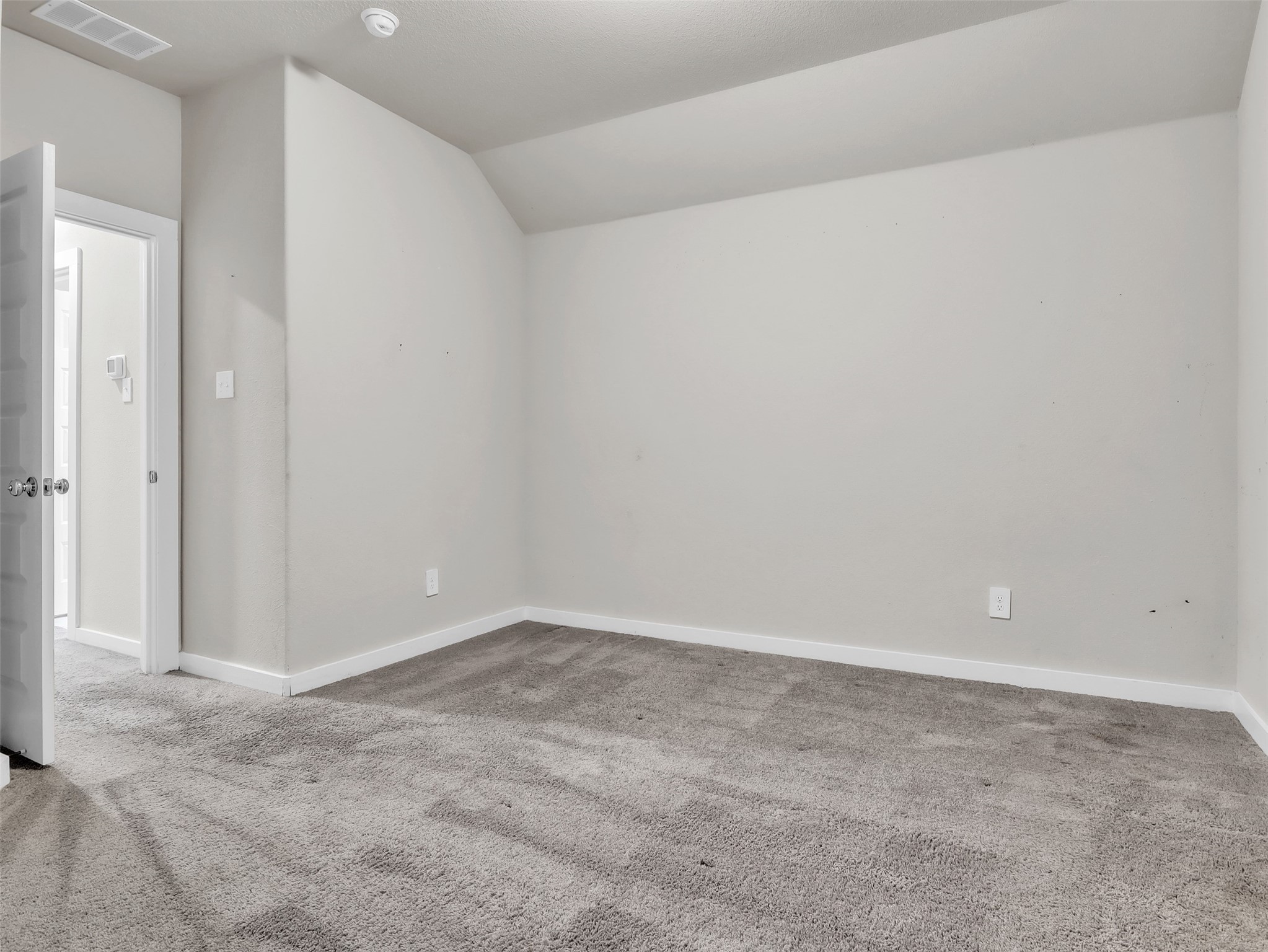 2214 Spring Side Drive