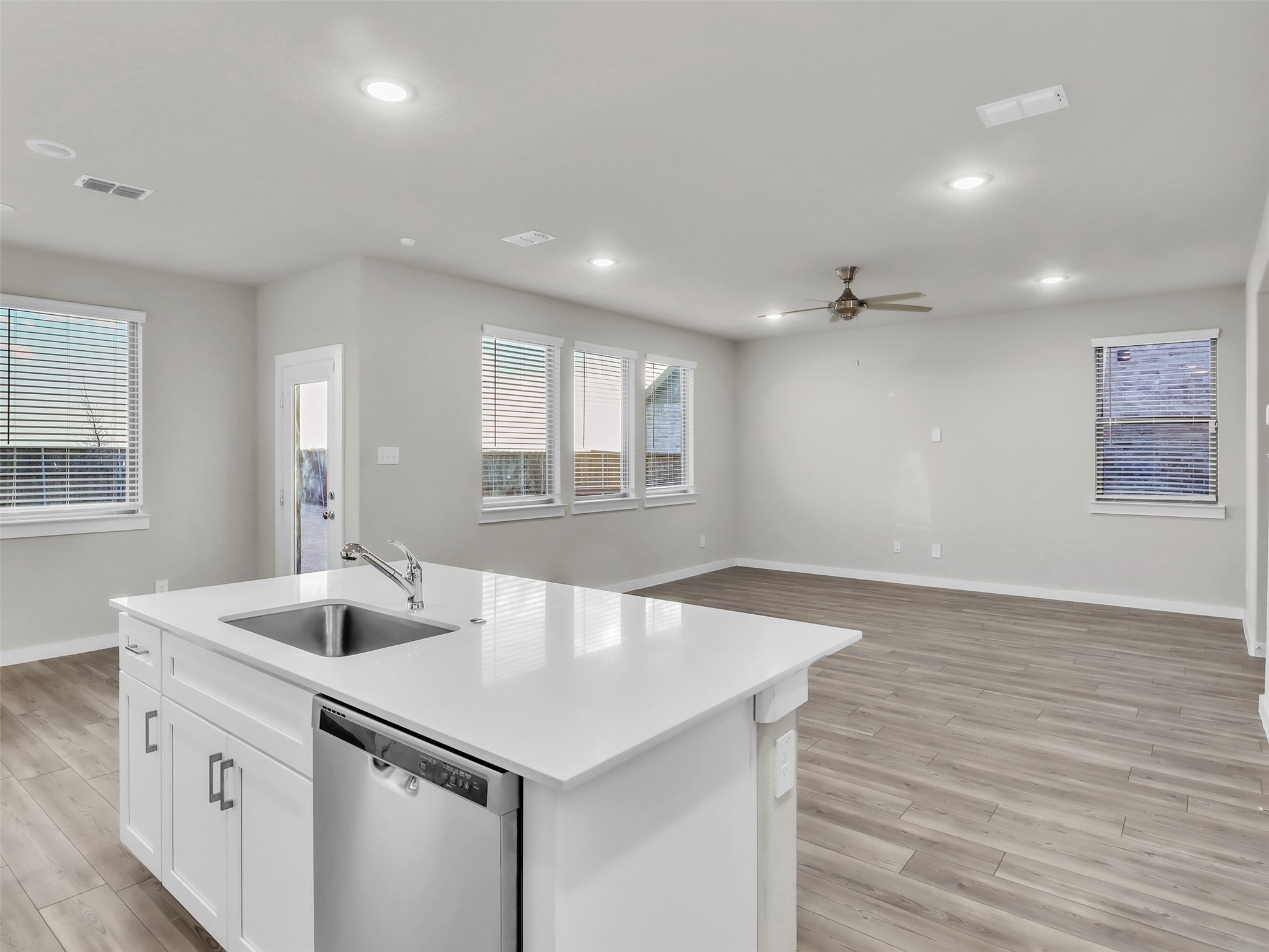 2214 Spring Side Drive