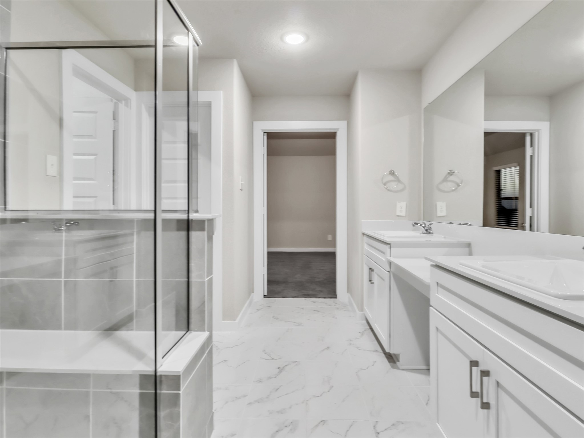 2214 Spring Side Drive