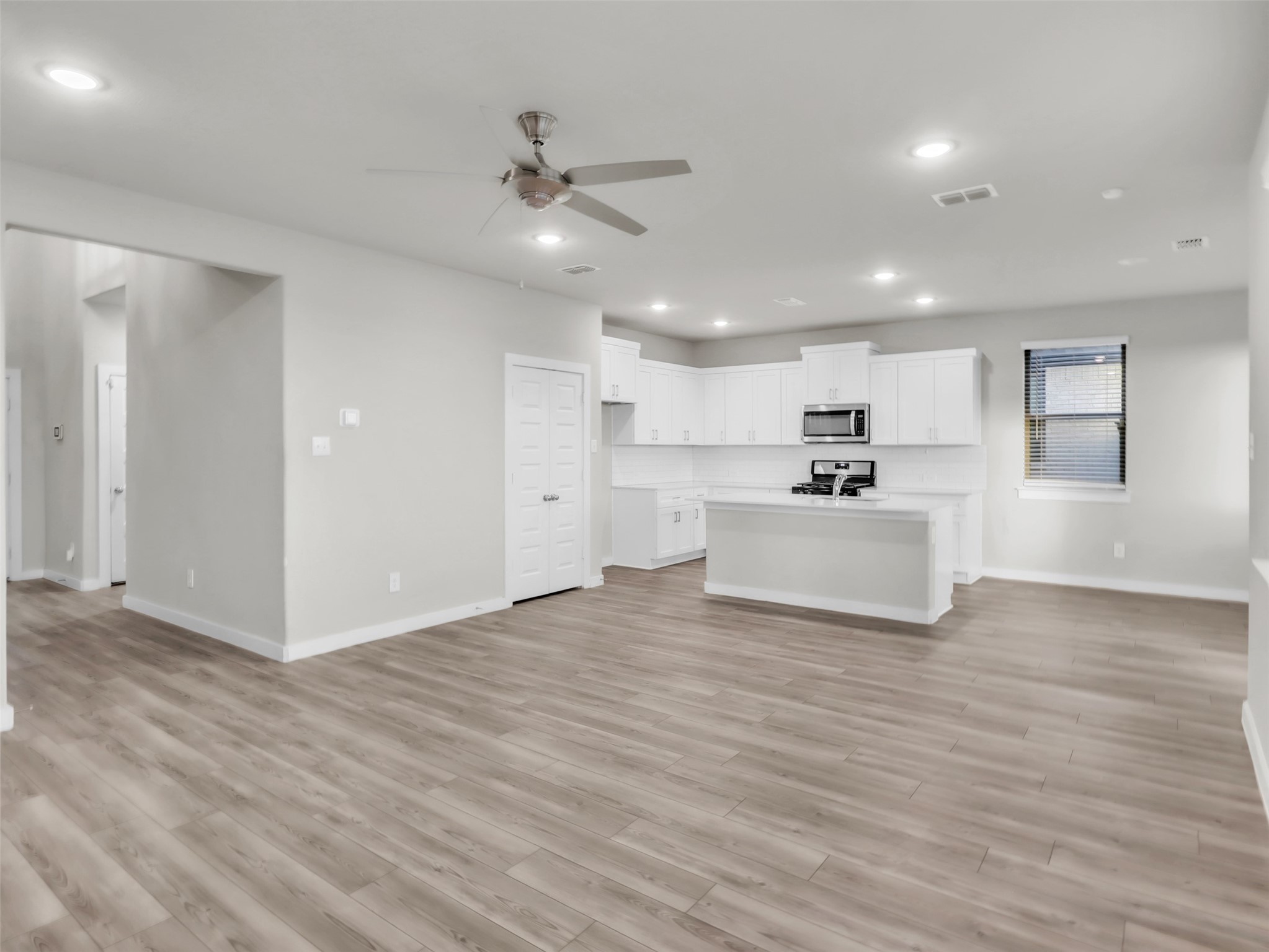 2214 Spring Side Drive