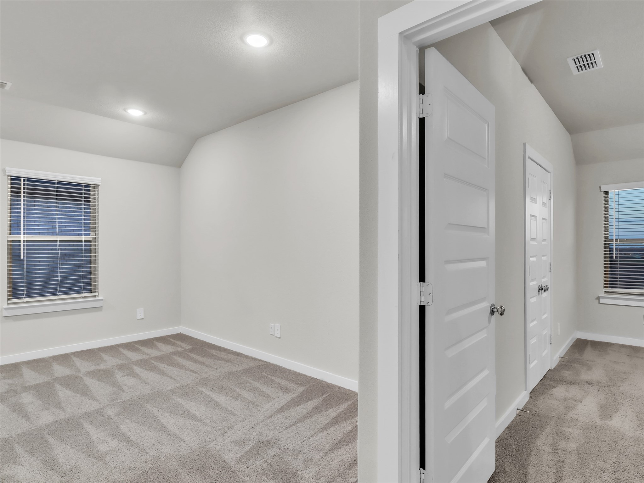 2214 Spring Side Drive