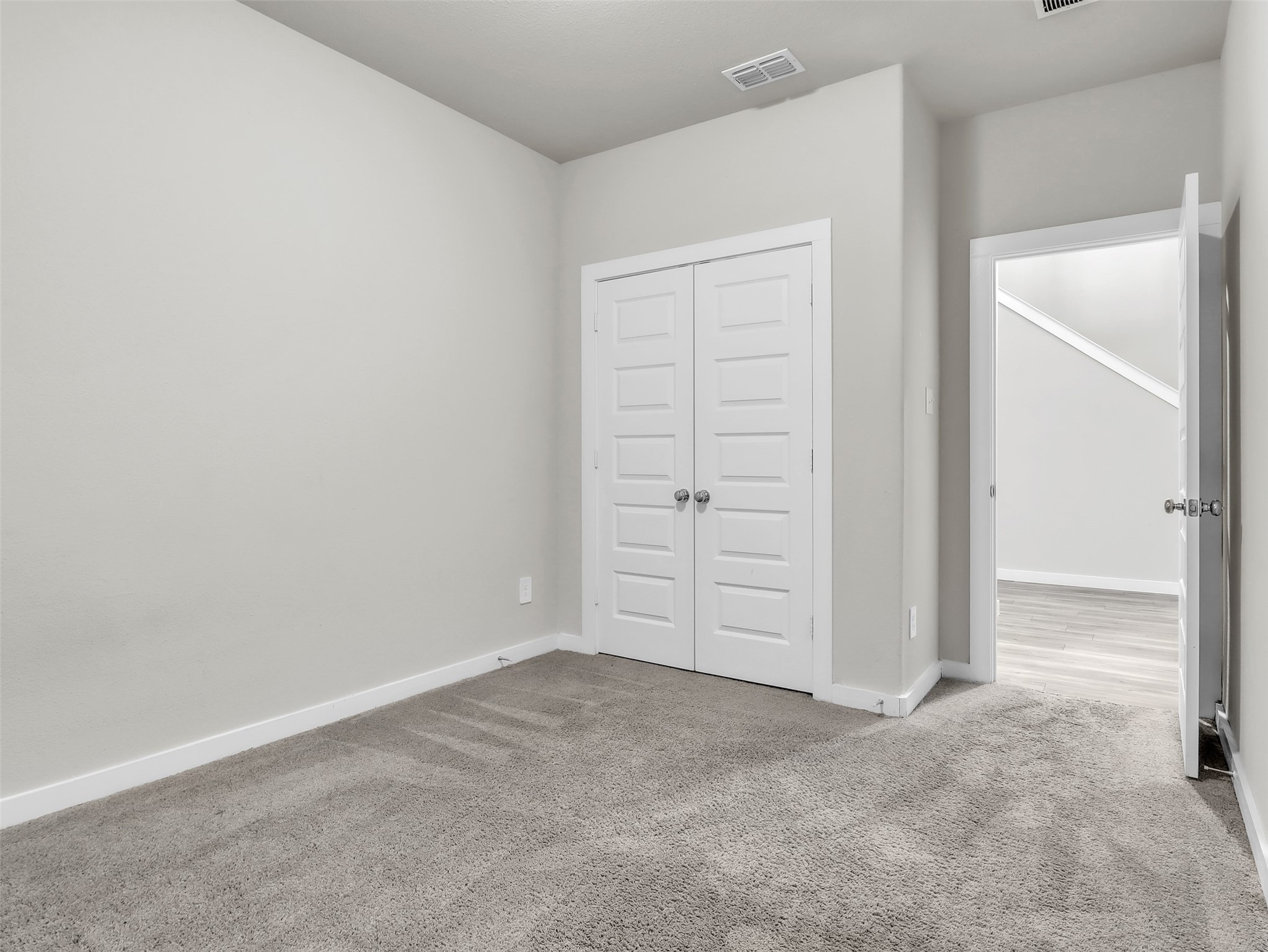 2214 Spring Side Drive