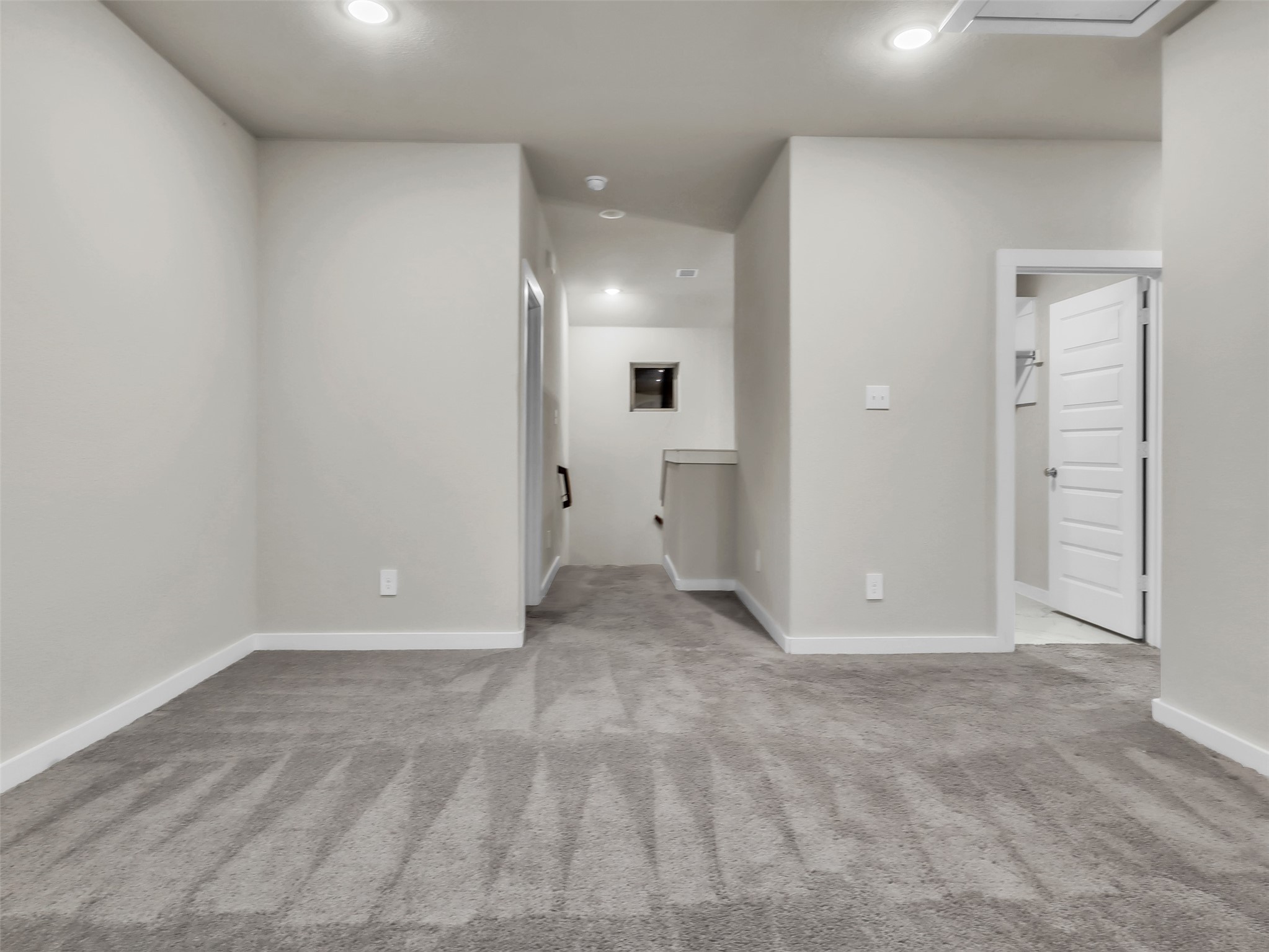 2214 Spring Side Drive