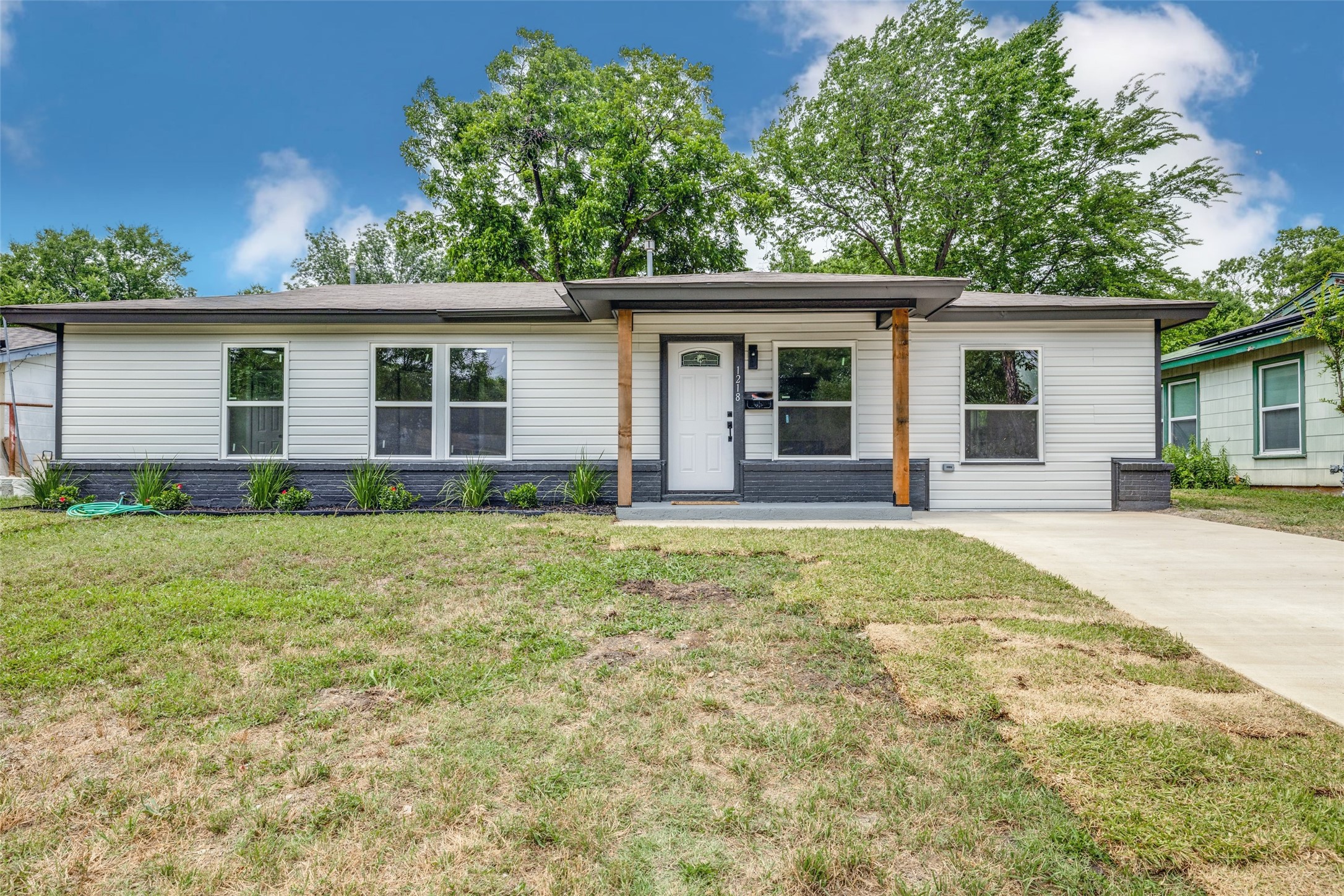 1218 Ralph Street
