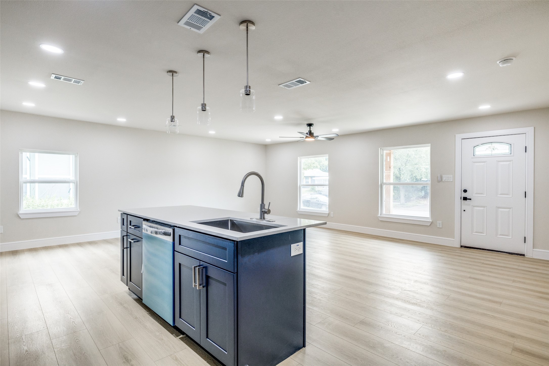 1218 Ralph Street
