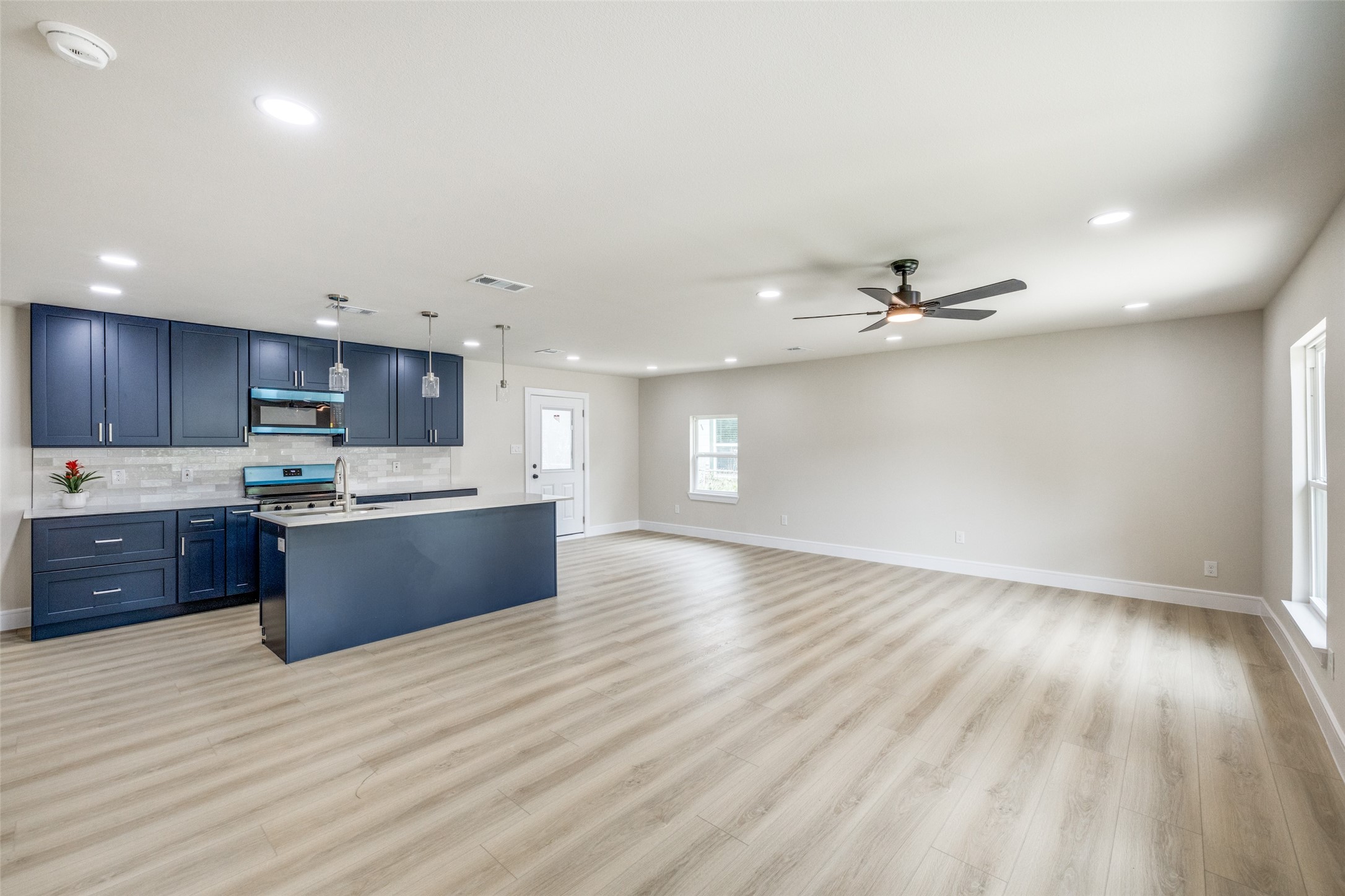 1218 Ralph Street