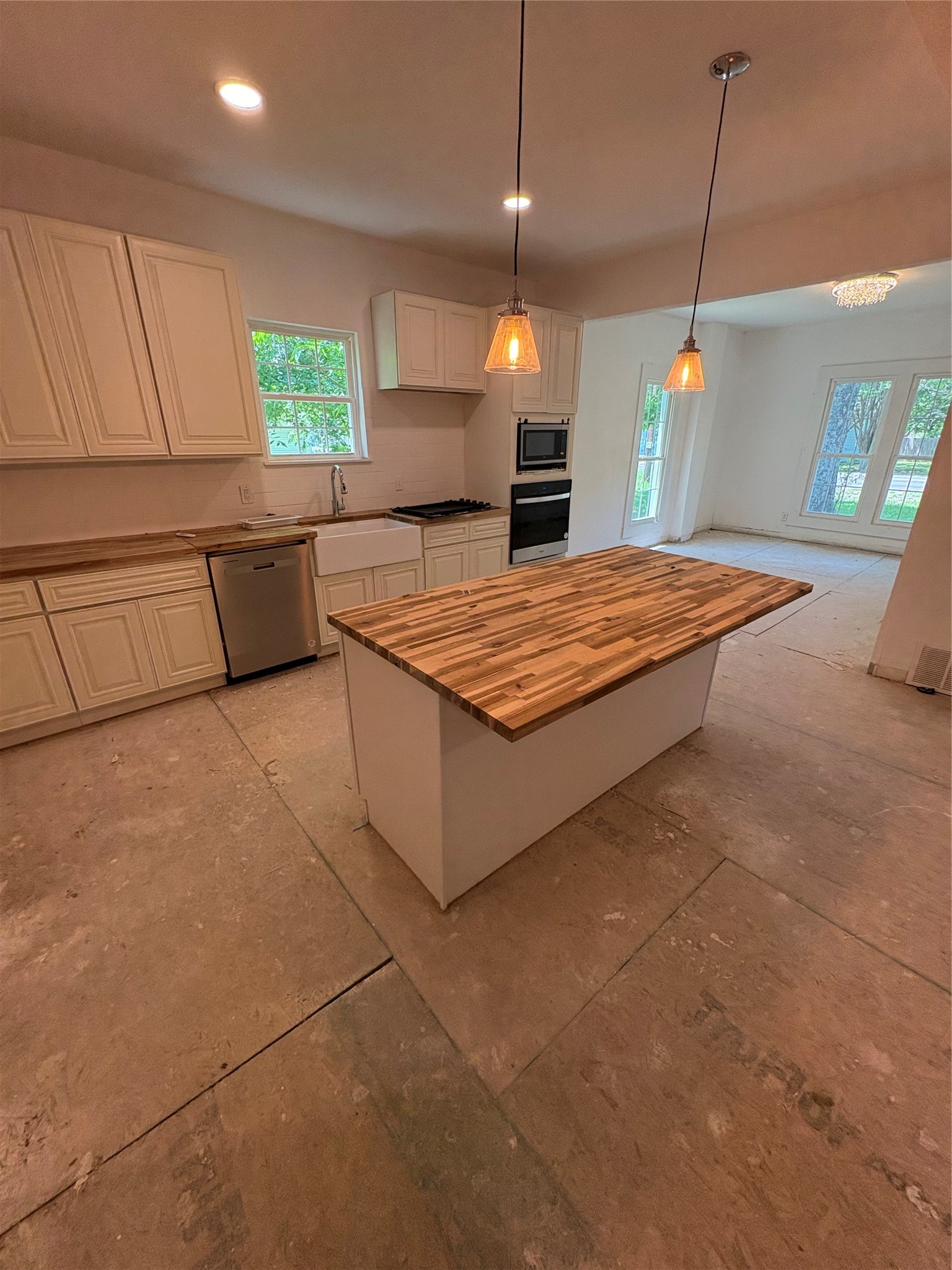 401 S Bois D Arc Street