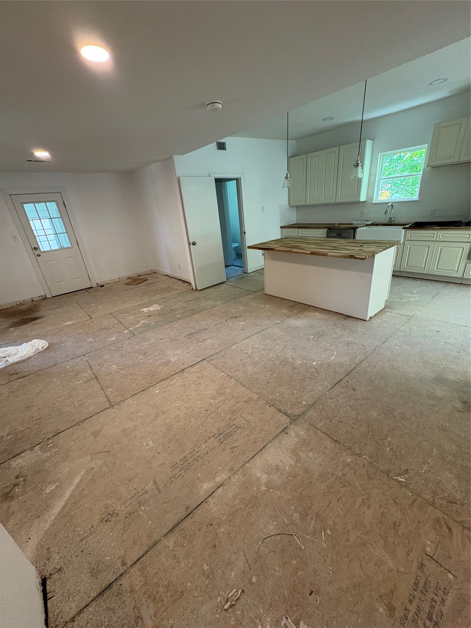 401 S Bois D Arc Street