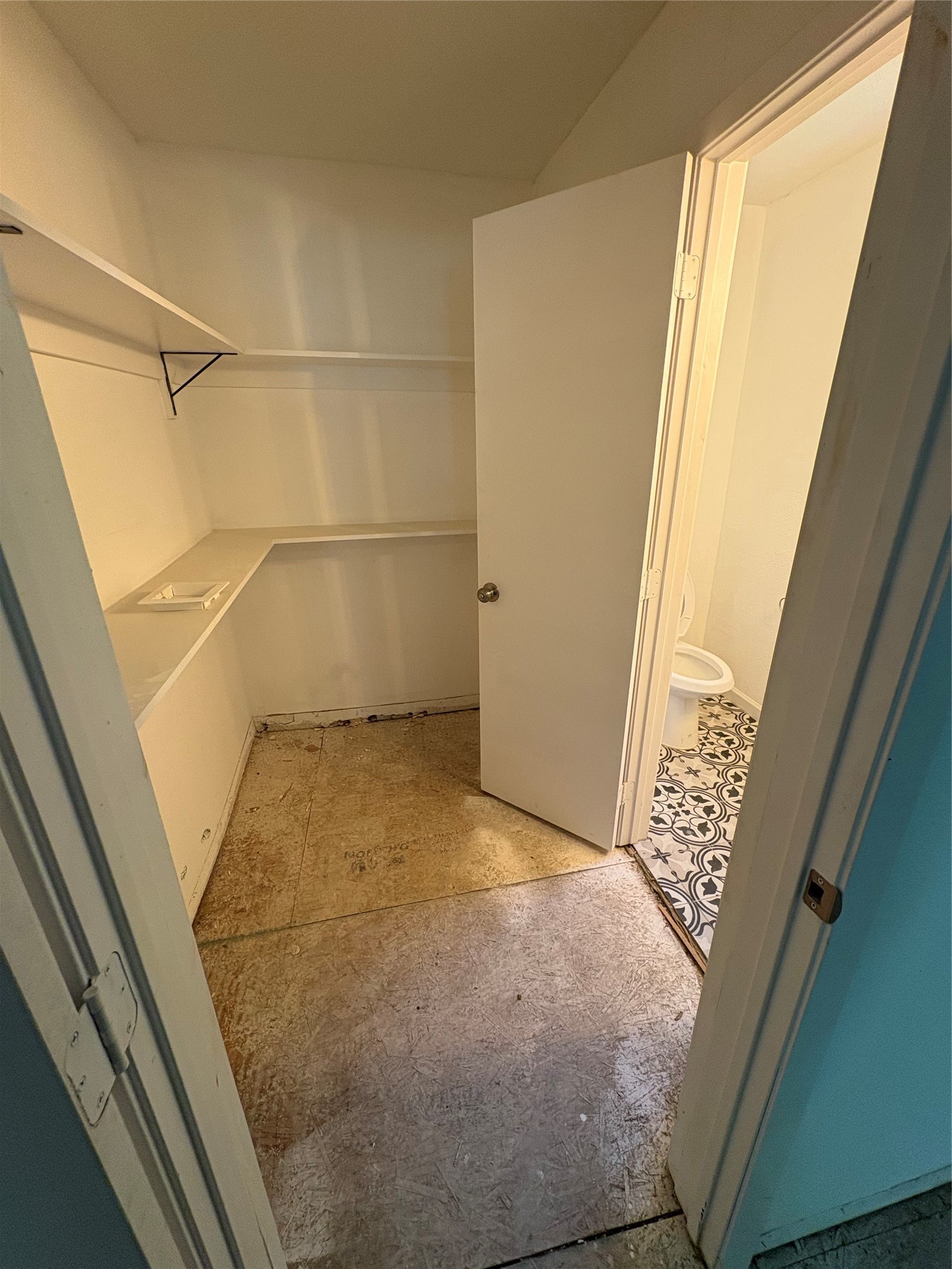 401 S Bois D Arc Street