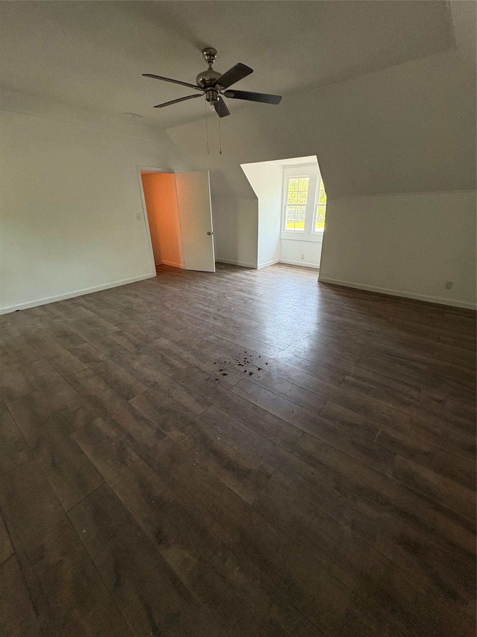 401 S Bois D Arc Street