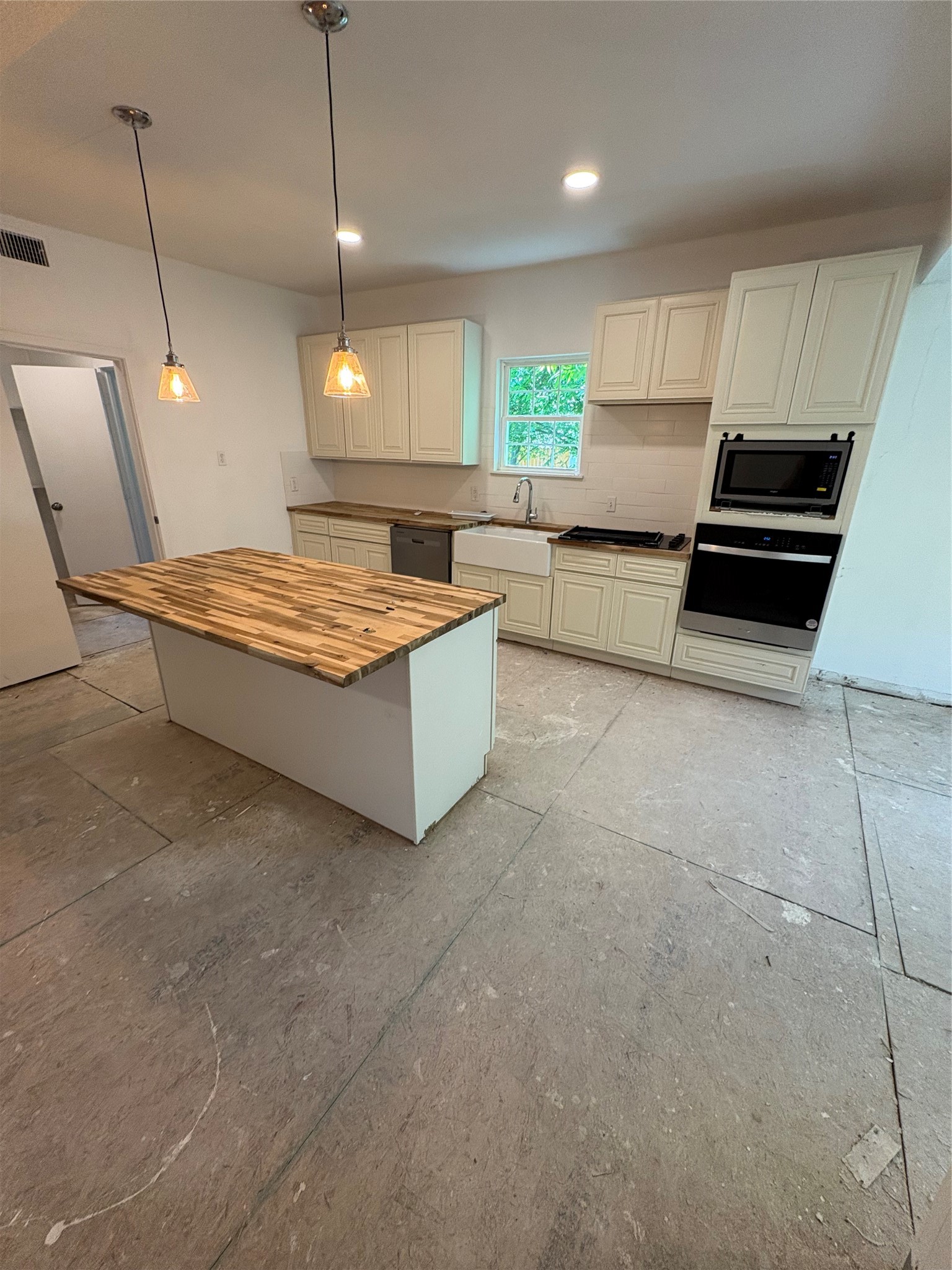 401 S Bois D Arc Street