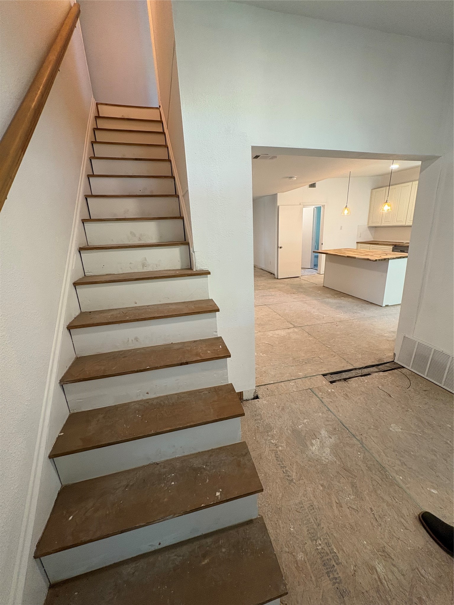 401 S Bois D Arc Street