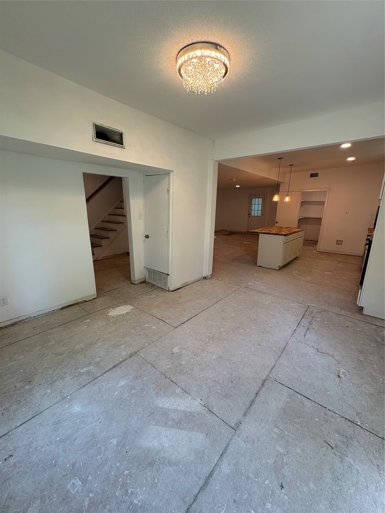 401 S Bois D Arc Street