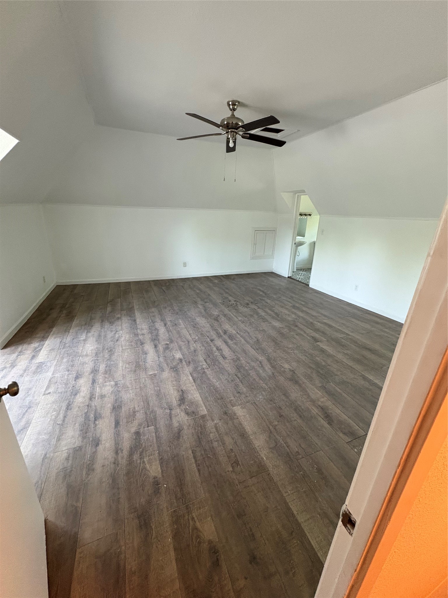 401 S Bois D Arc Street