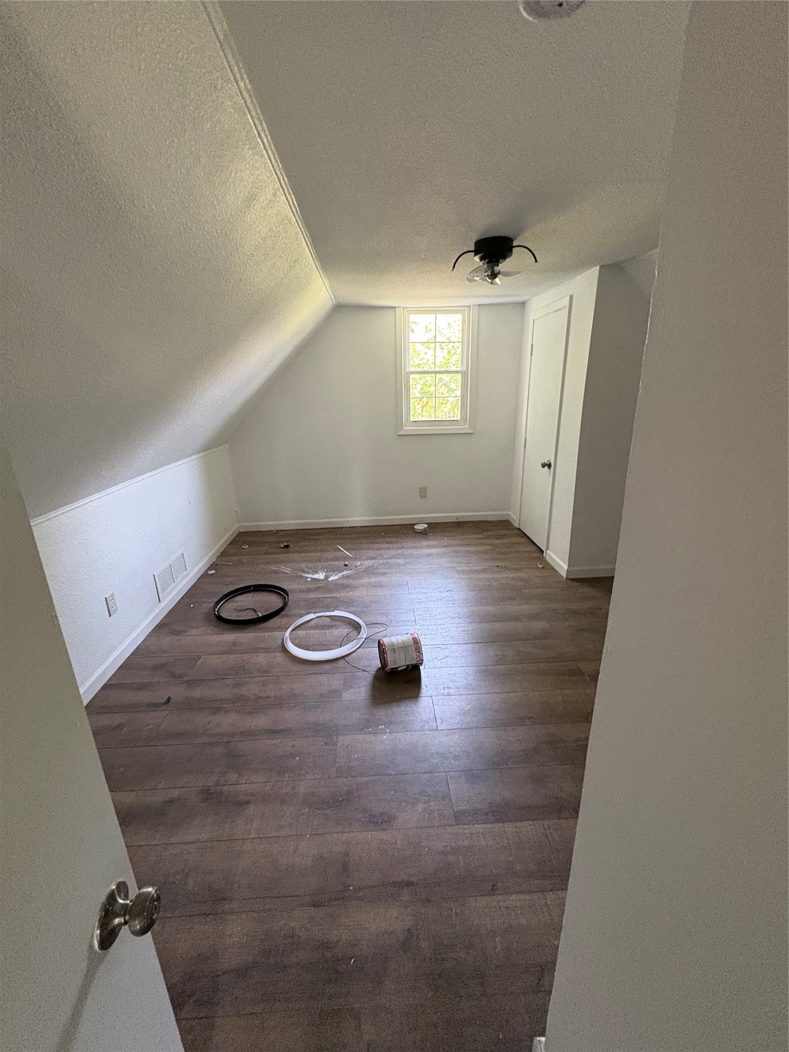 401 S Bois D Arc Street