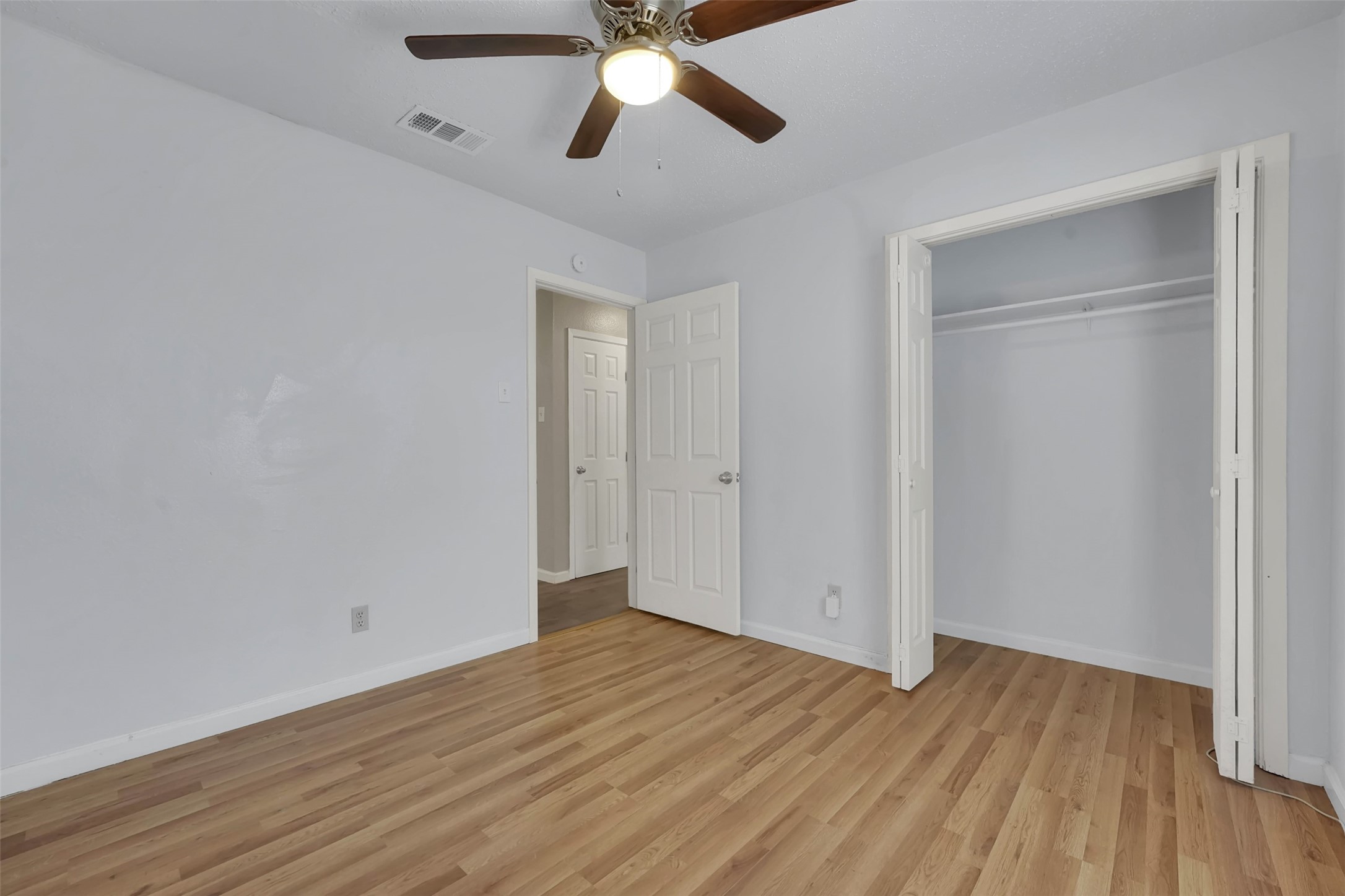 1901 Vail Drive