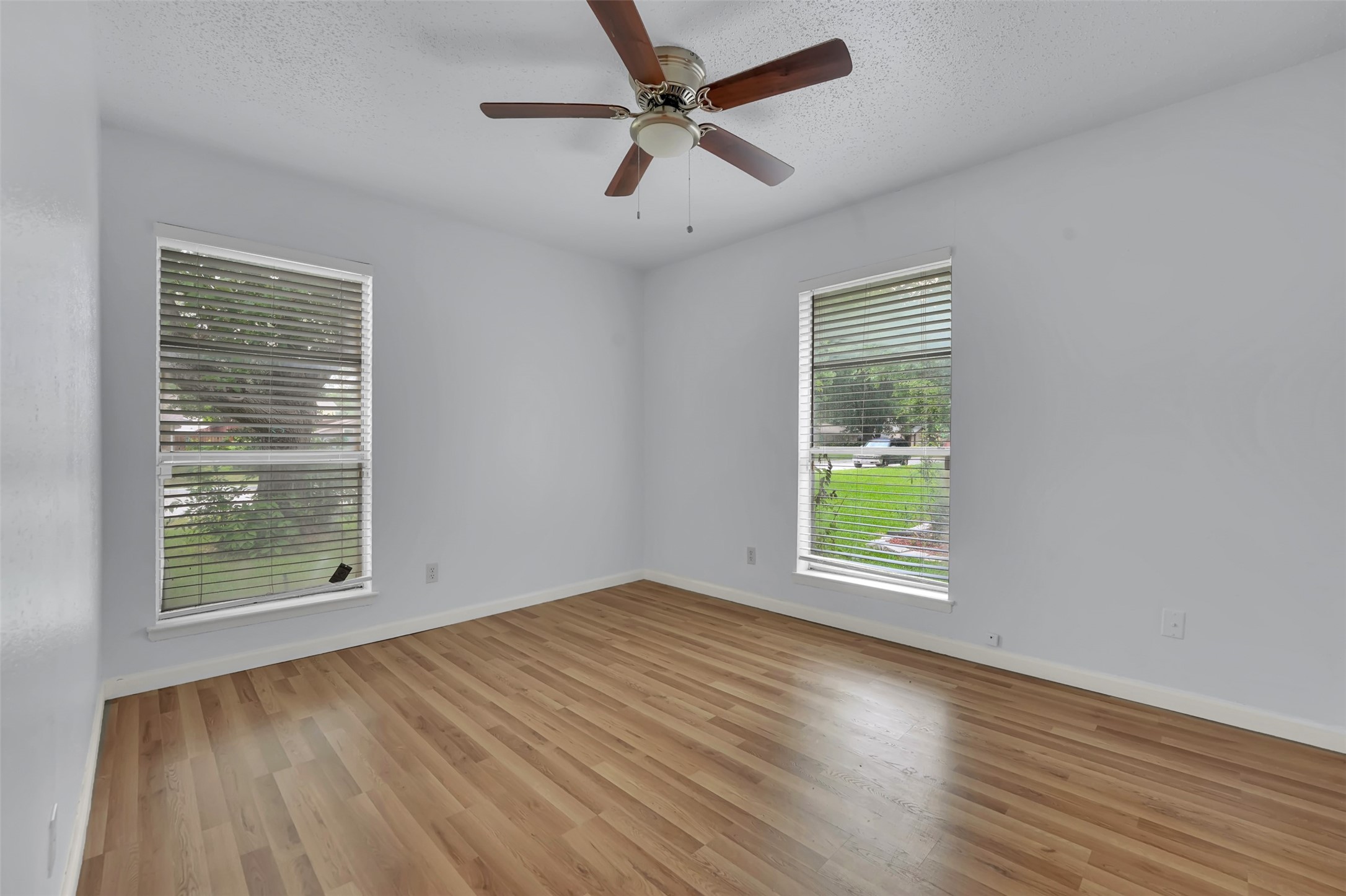 1901 Vail Drive
