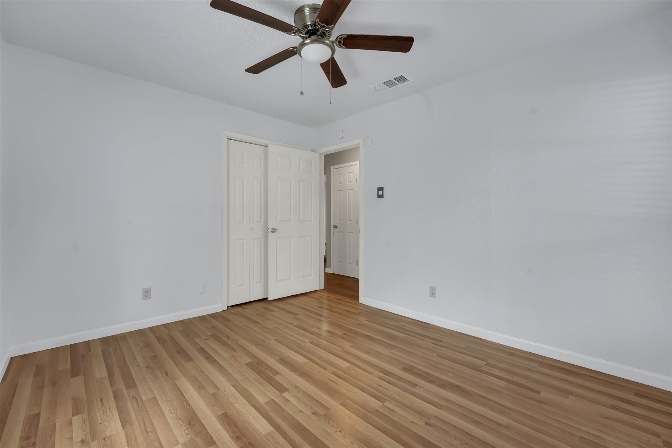 1901 Vail Drive