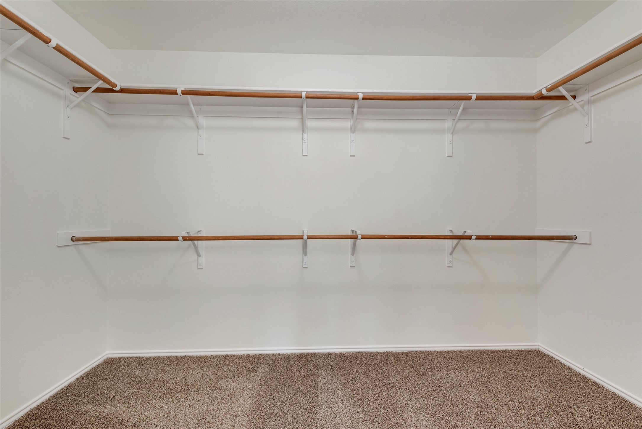 2102 Northridge Drive