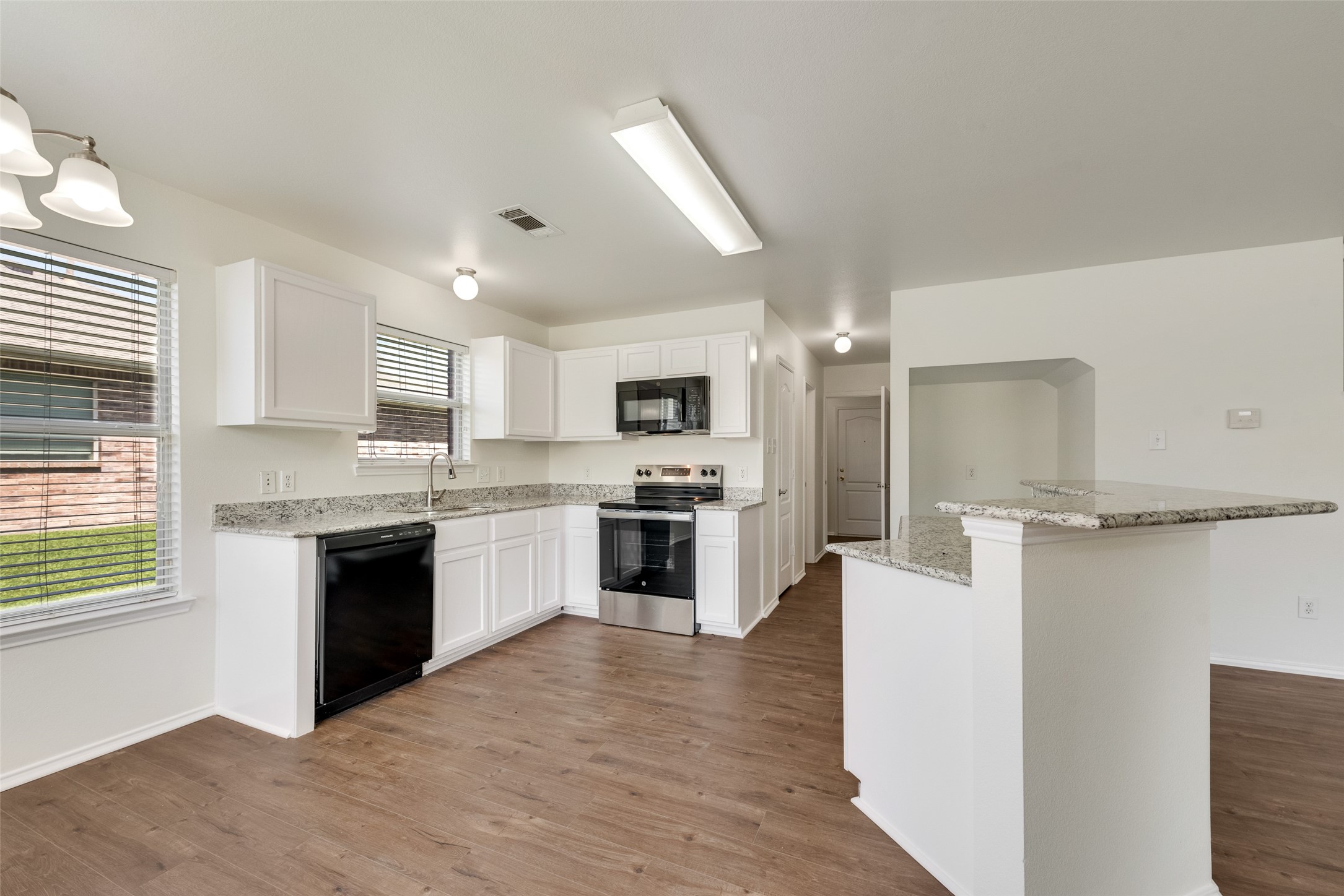 2102 Northridge Drive