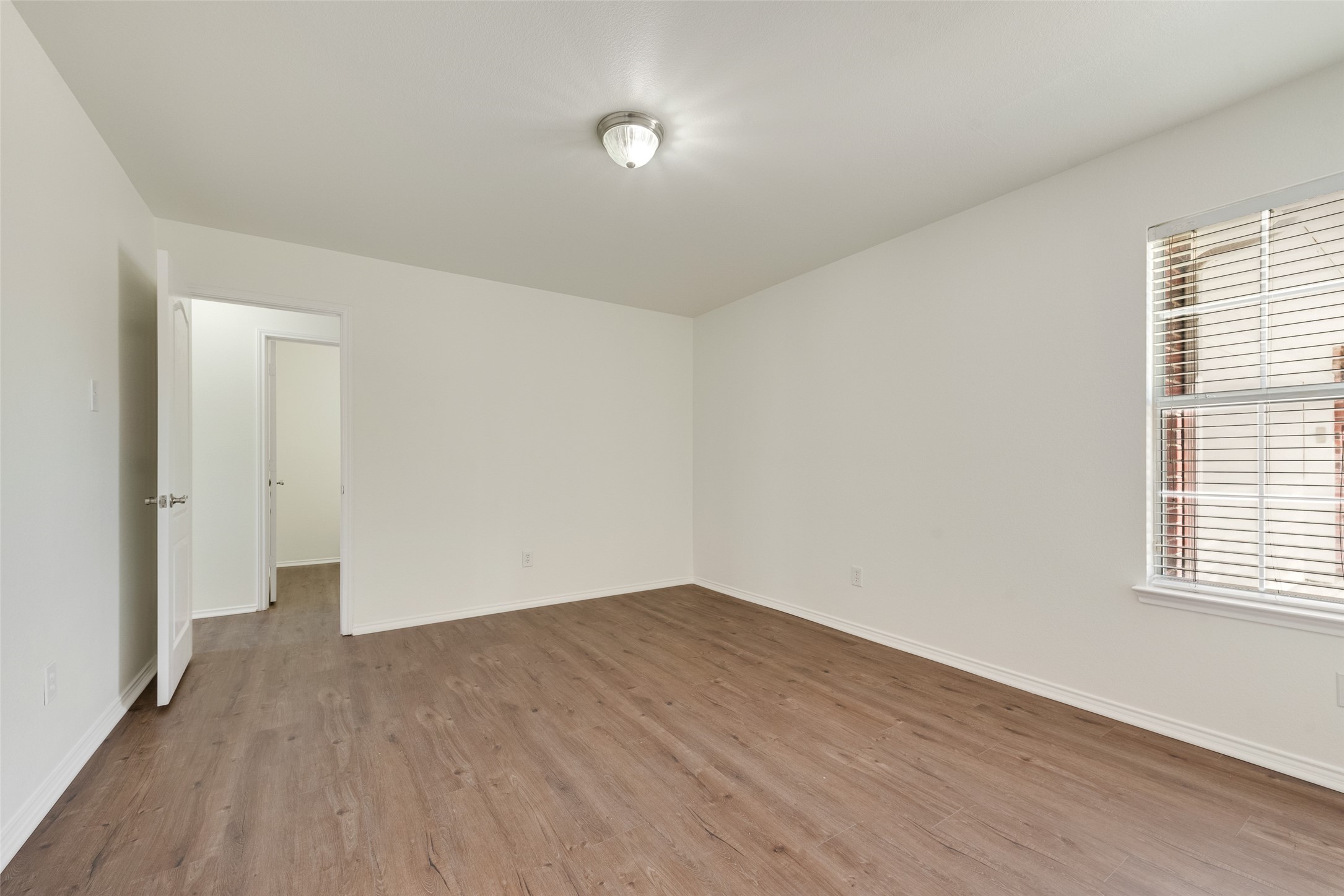 2102 Northridge Drive