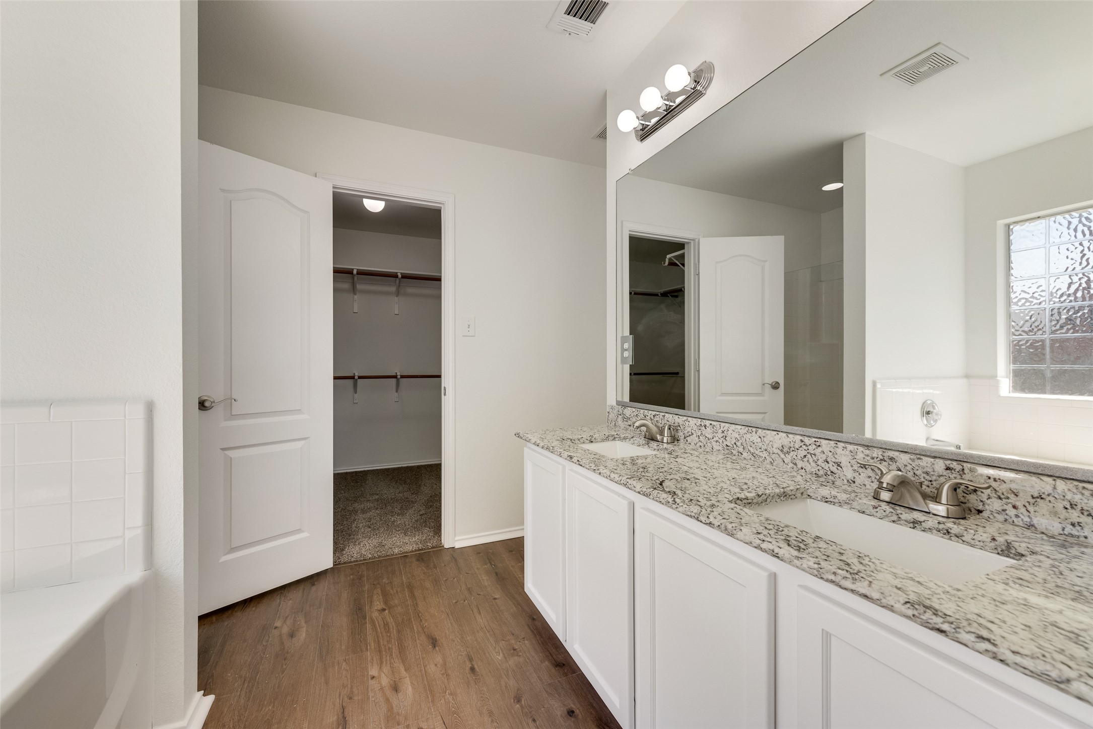 2102 Northridge Drive
