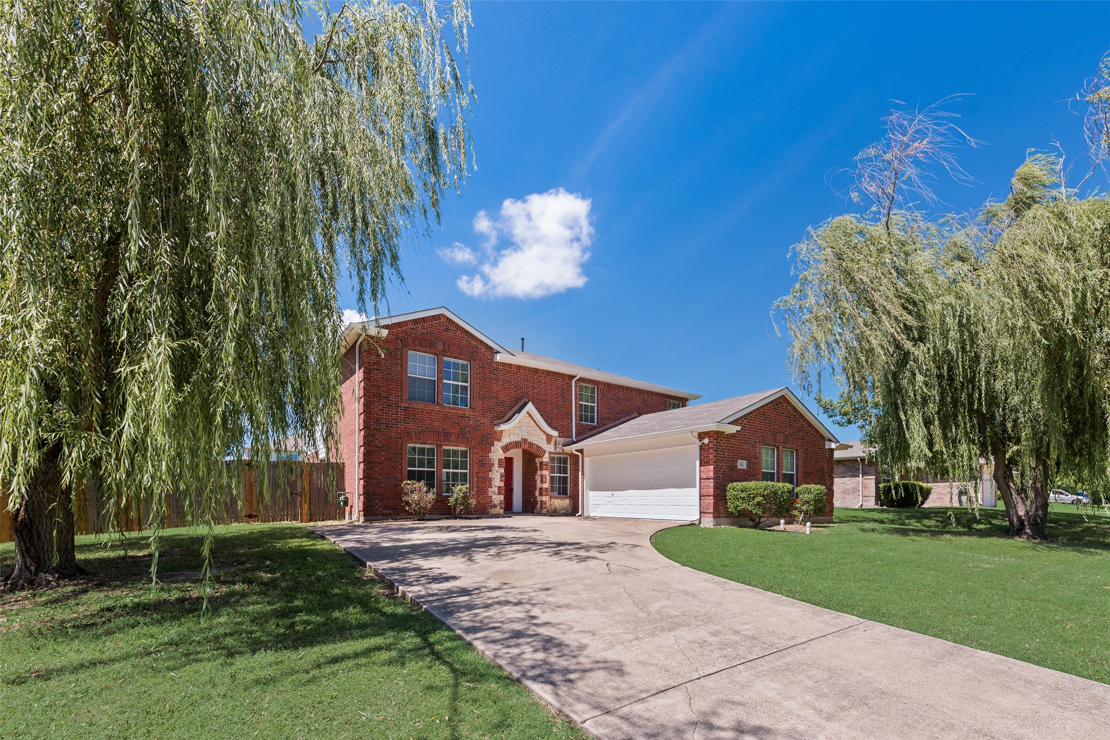 2102 Northridge Drive