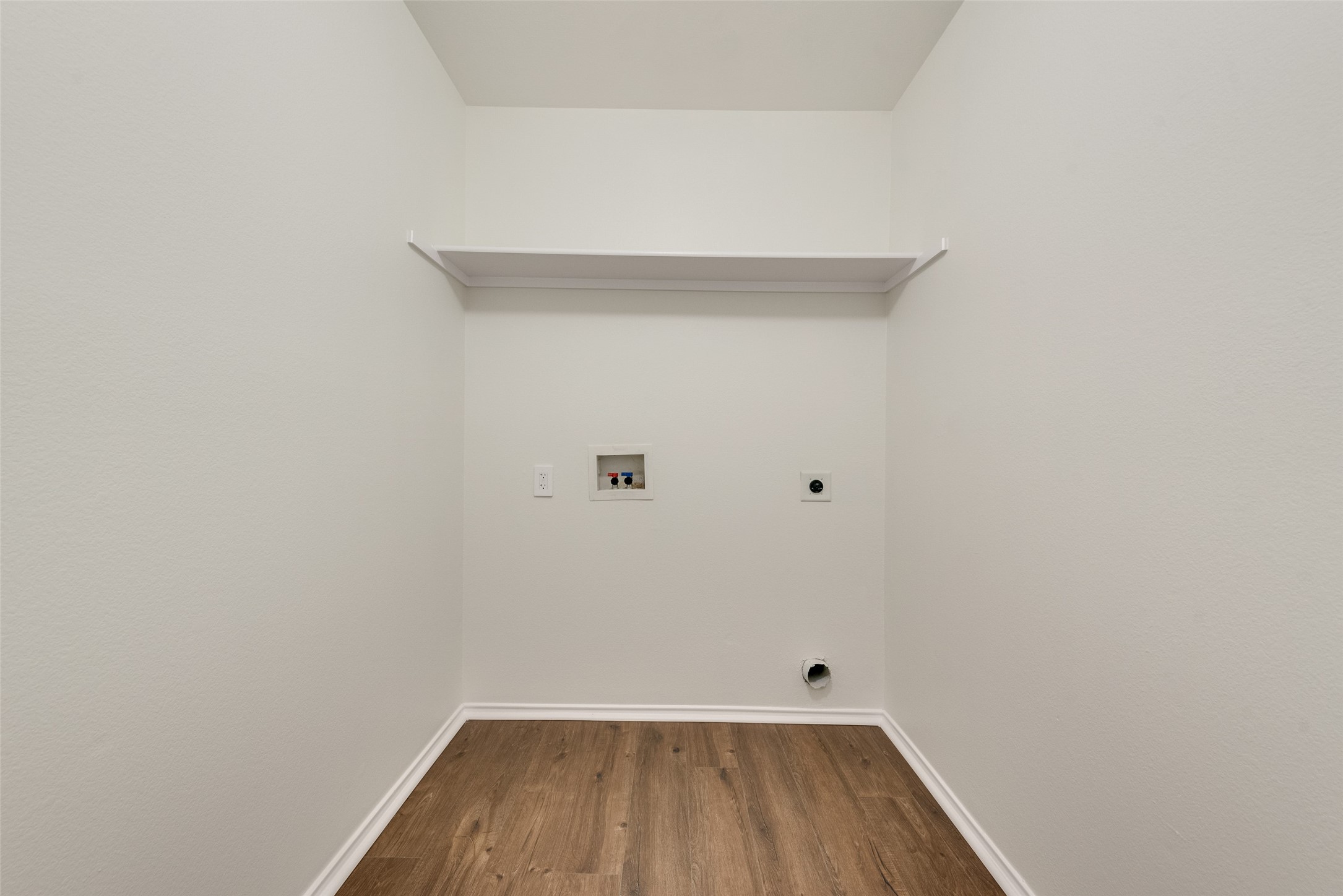 2102 Northridge Drive