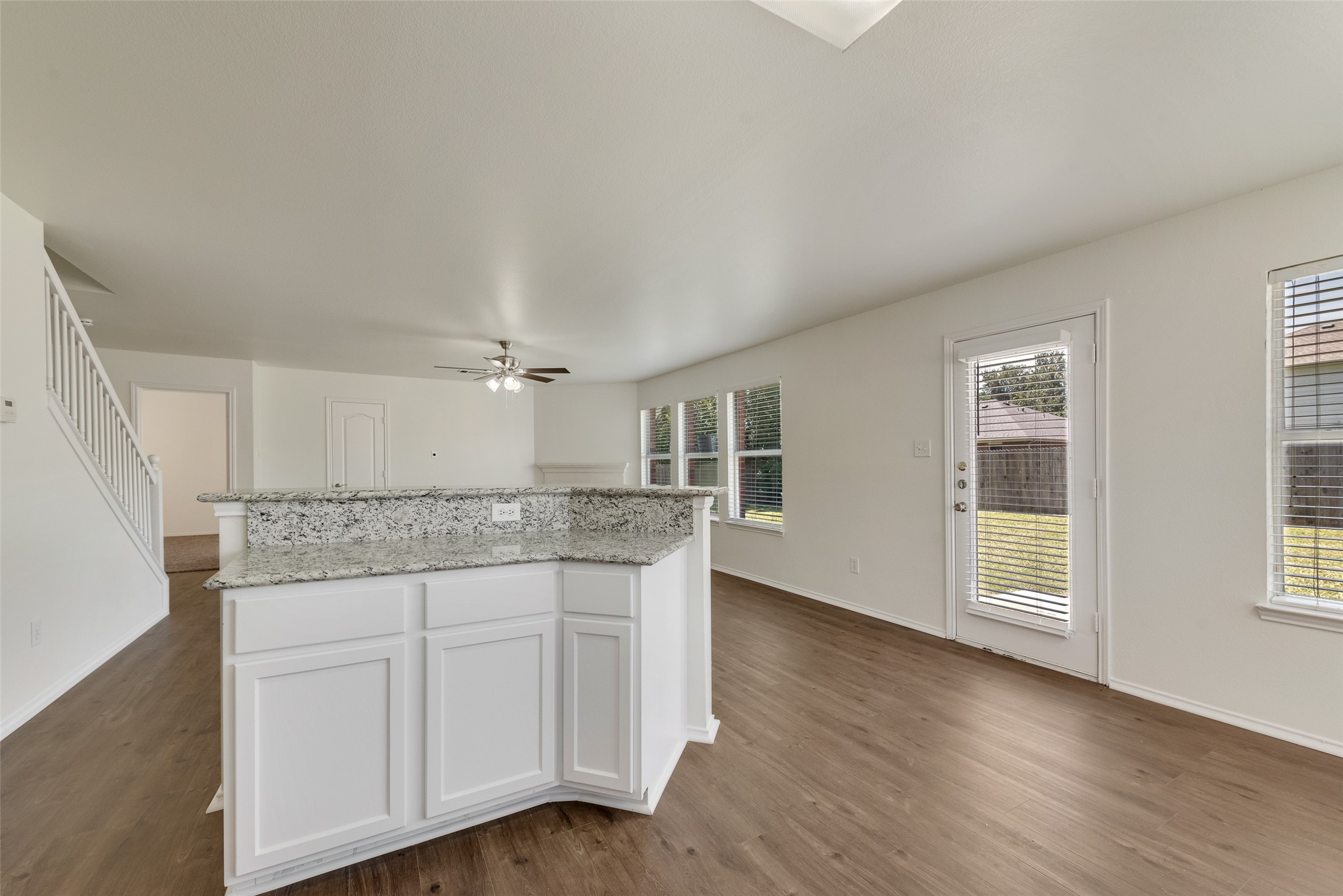 2102 Northridge Drive