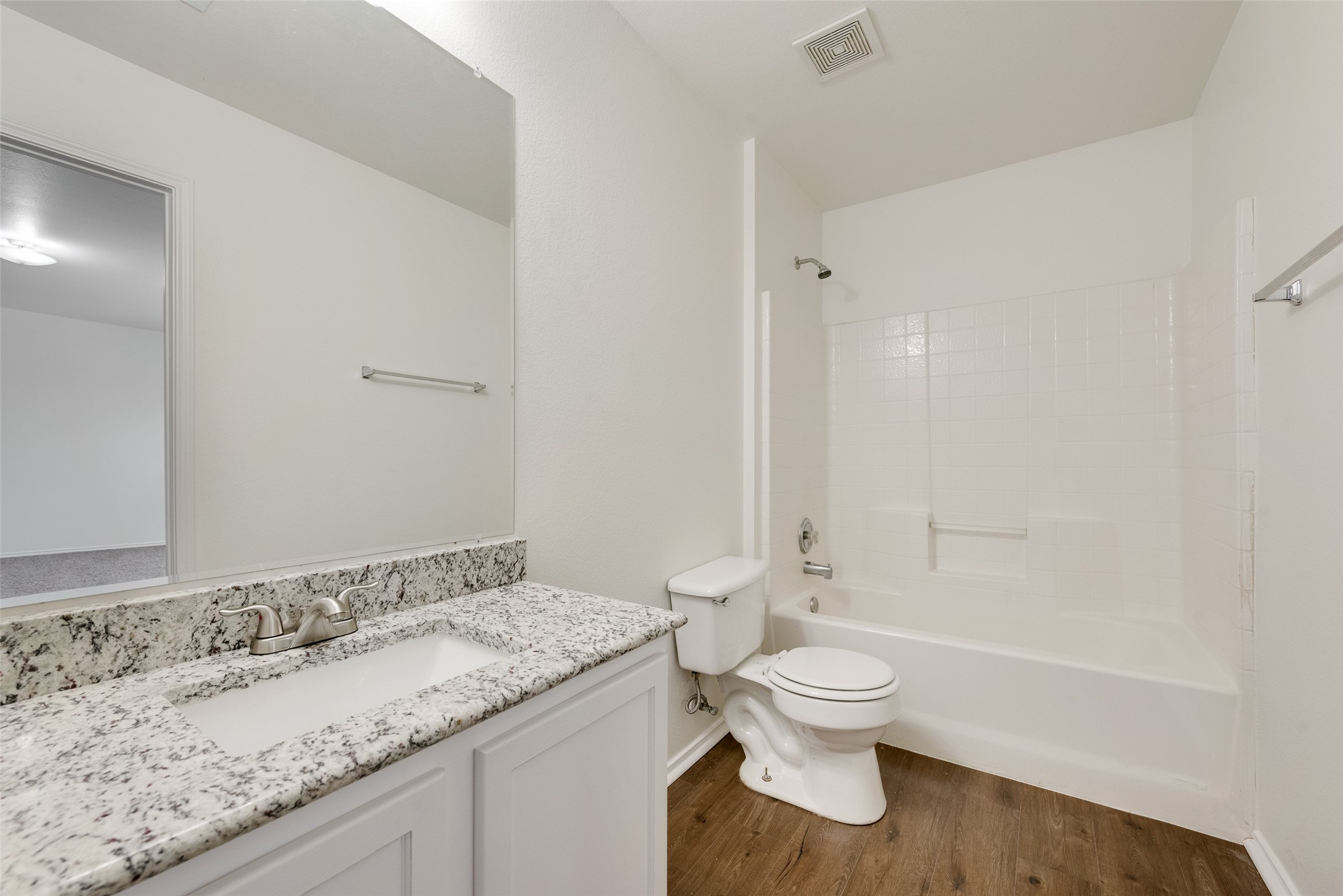 2102 Northridge Drive