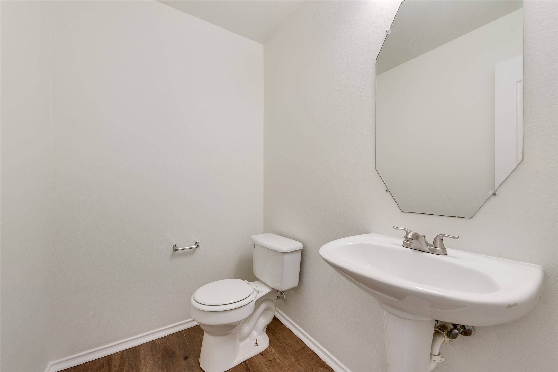2102 Northridge Drive