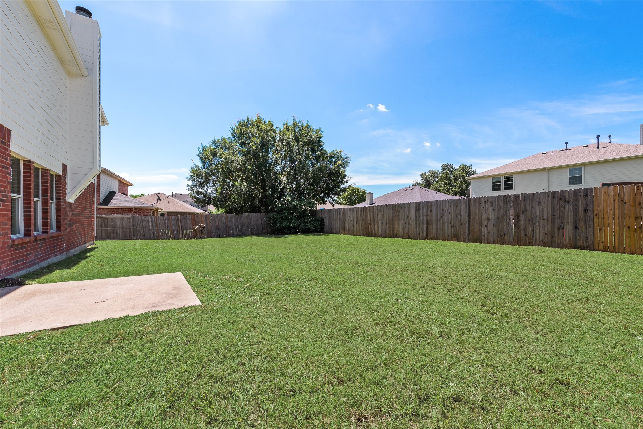 2102 Northridge Drive