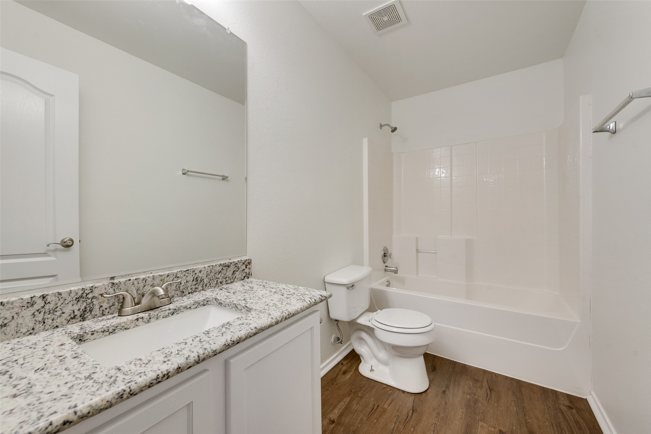 2102 Northridge Drive