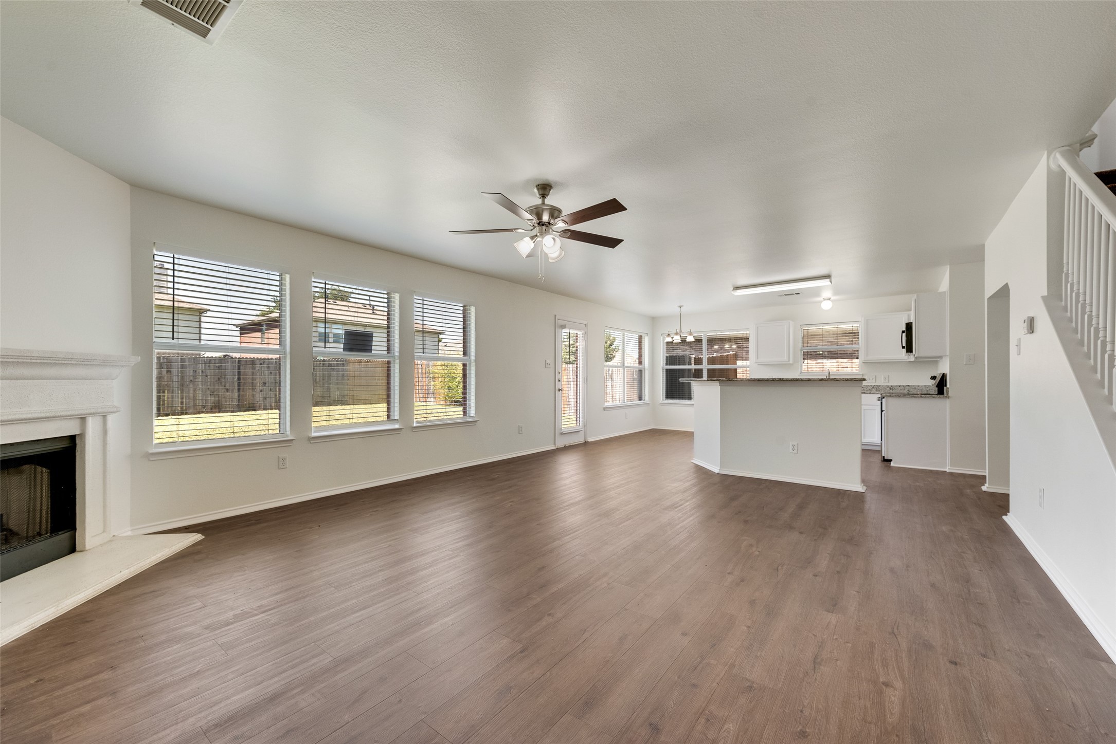 2102 Northridge Drive