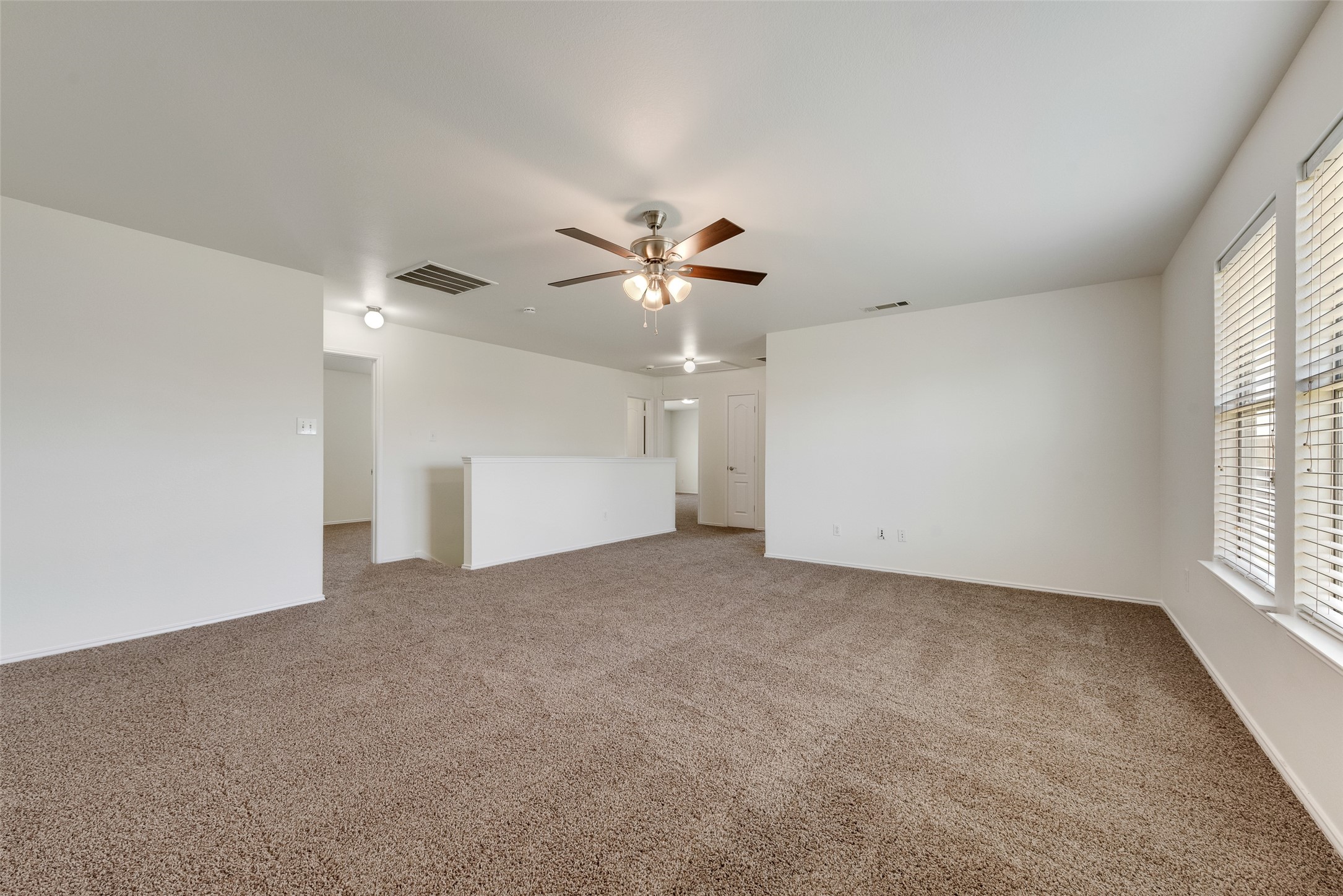 2102 Northridge Drive