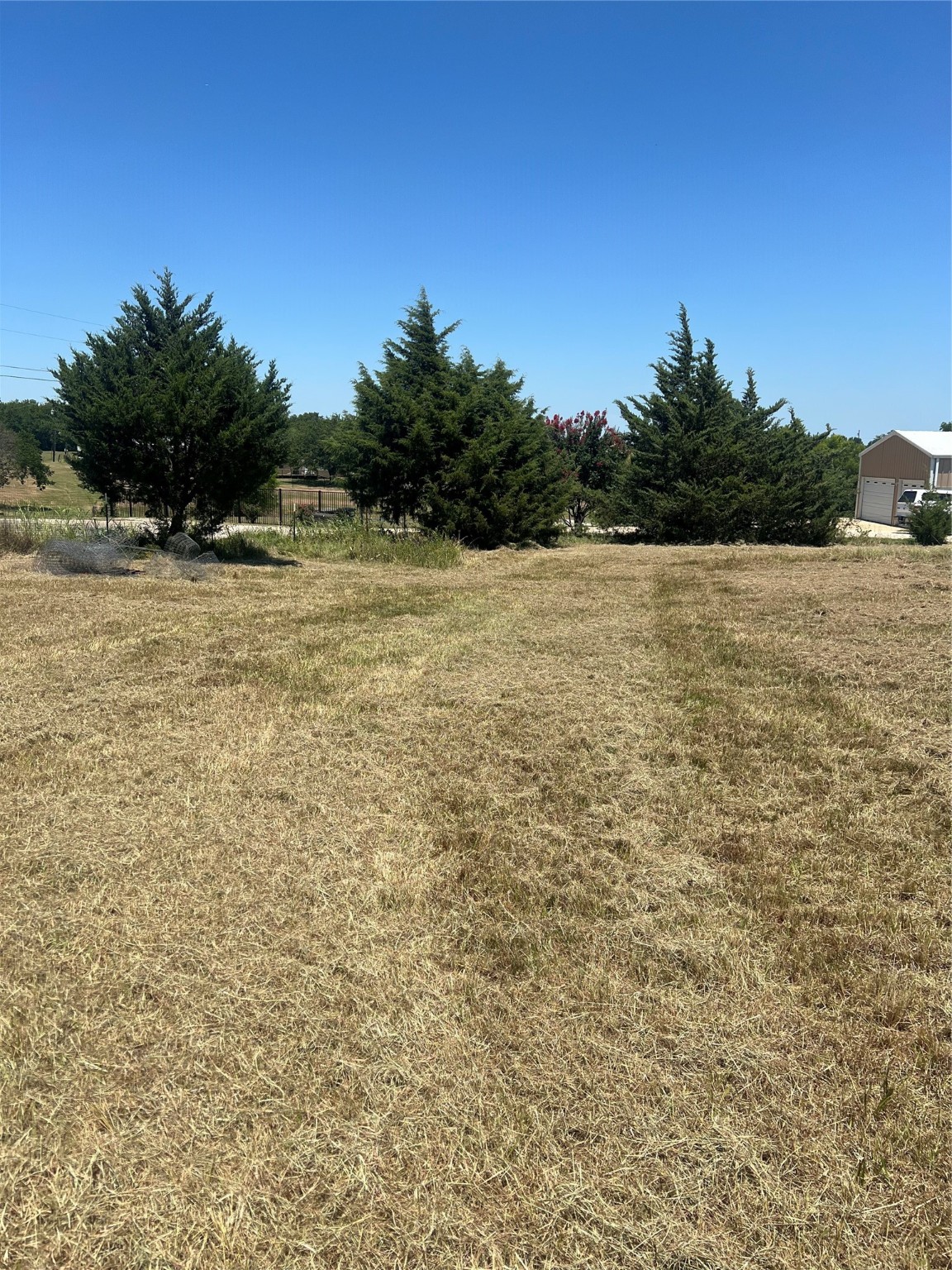 6282 Crandall Hills Drive