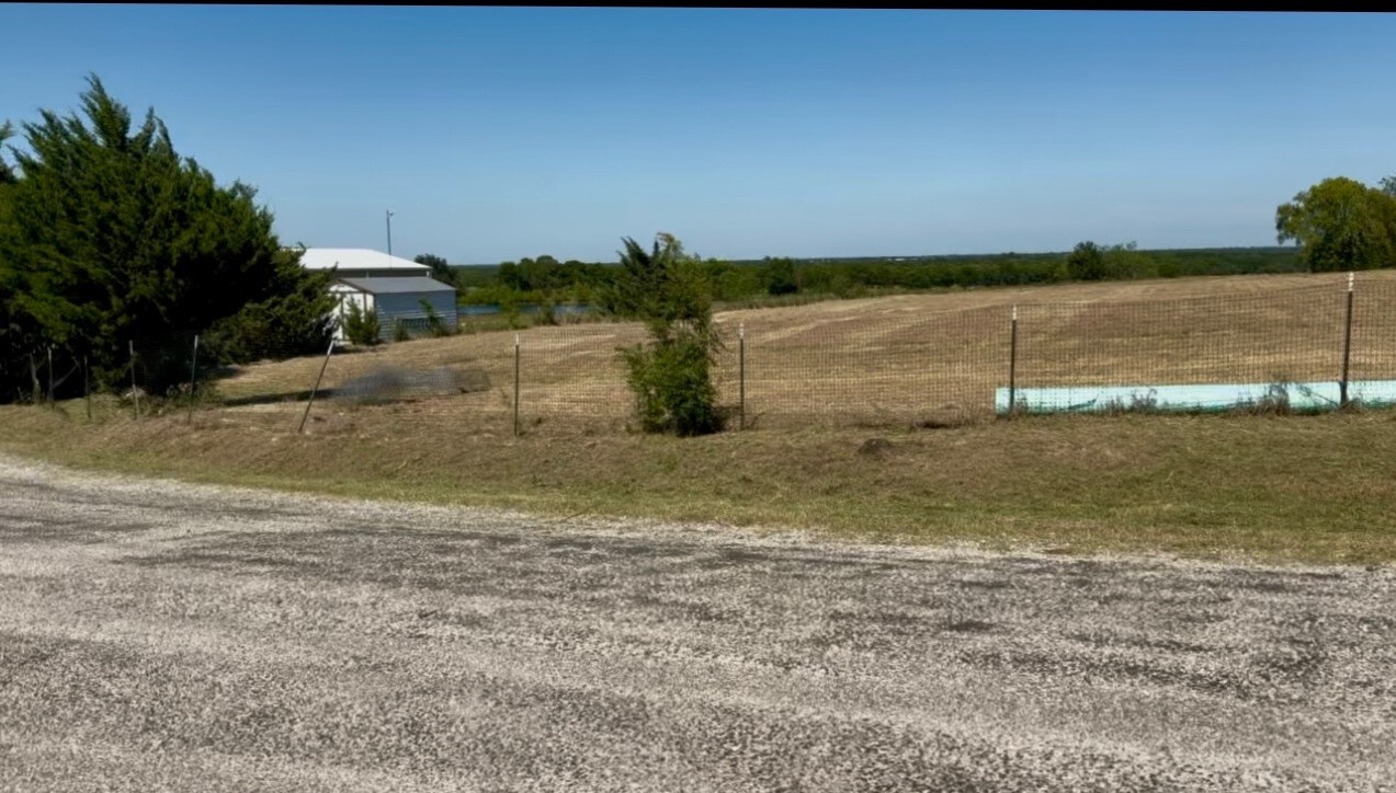 6282 Crandall Hills Drive