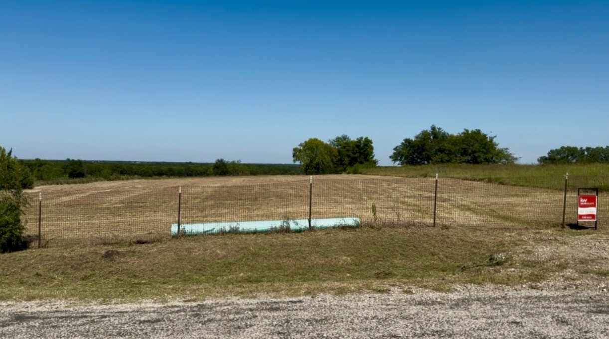 6282 Crandall Hills Drive