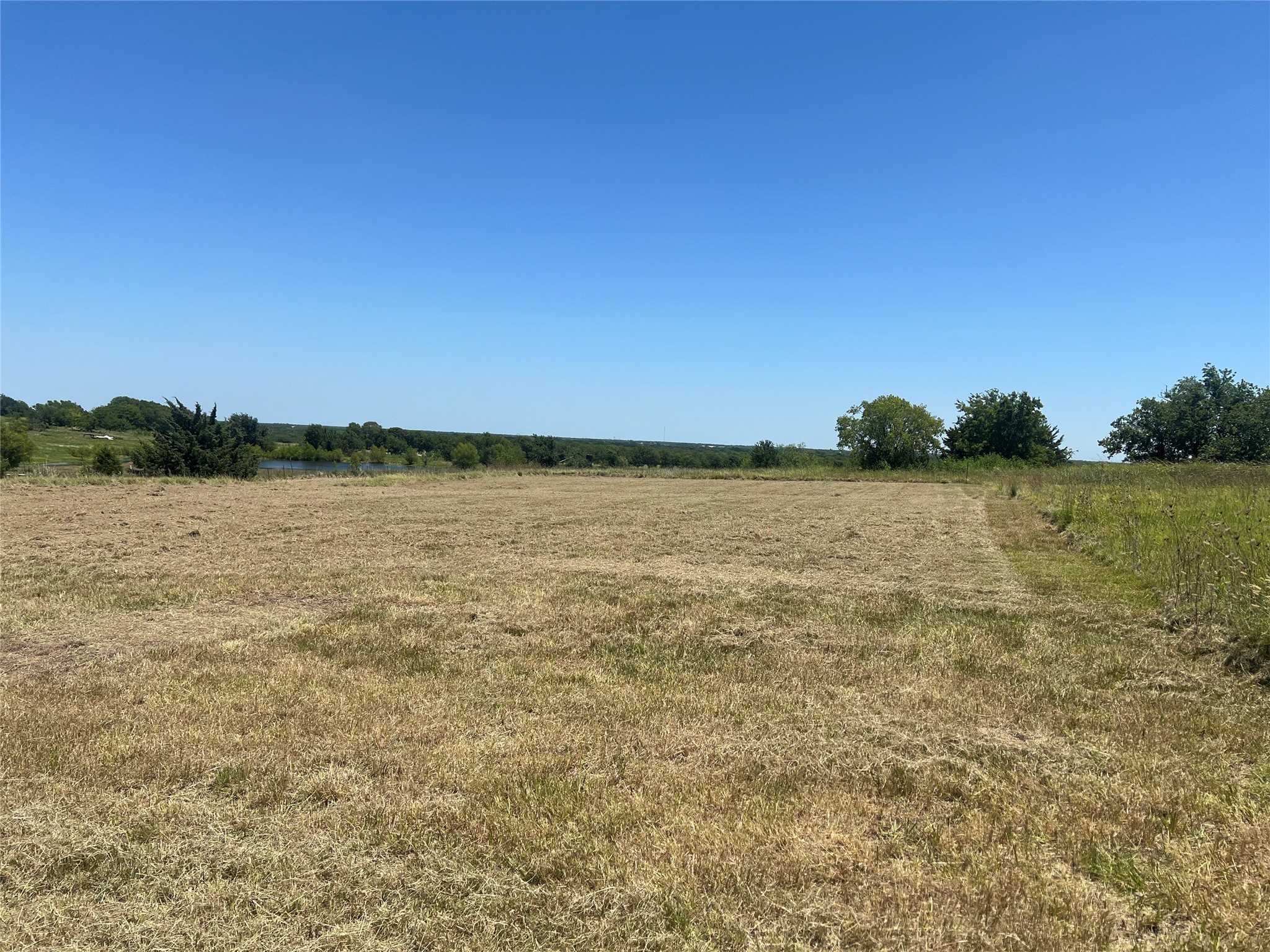 6282 Crandall Hills Drive