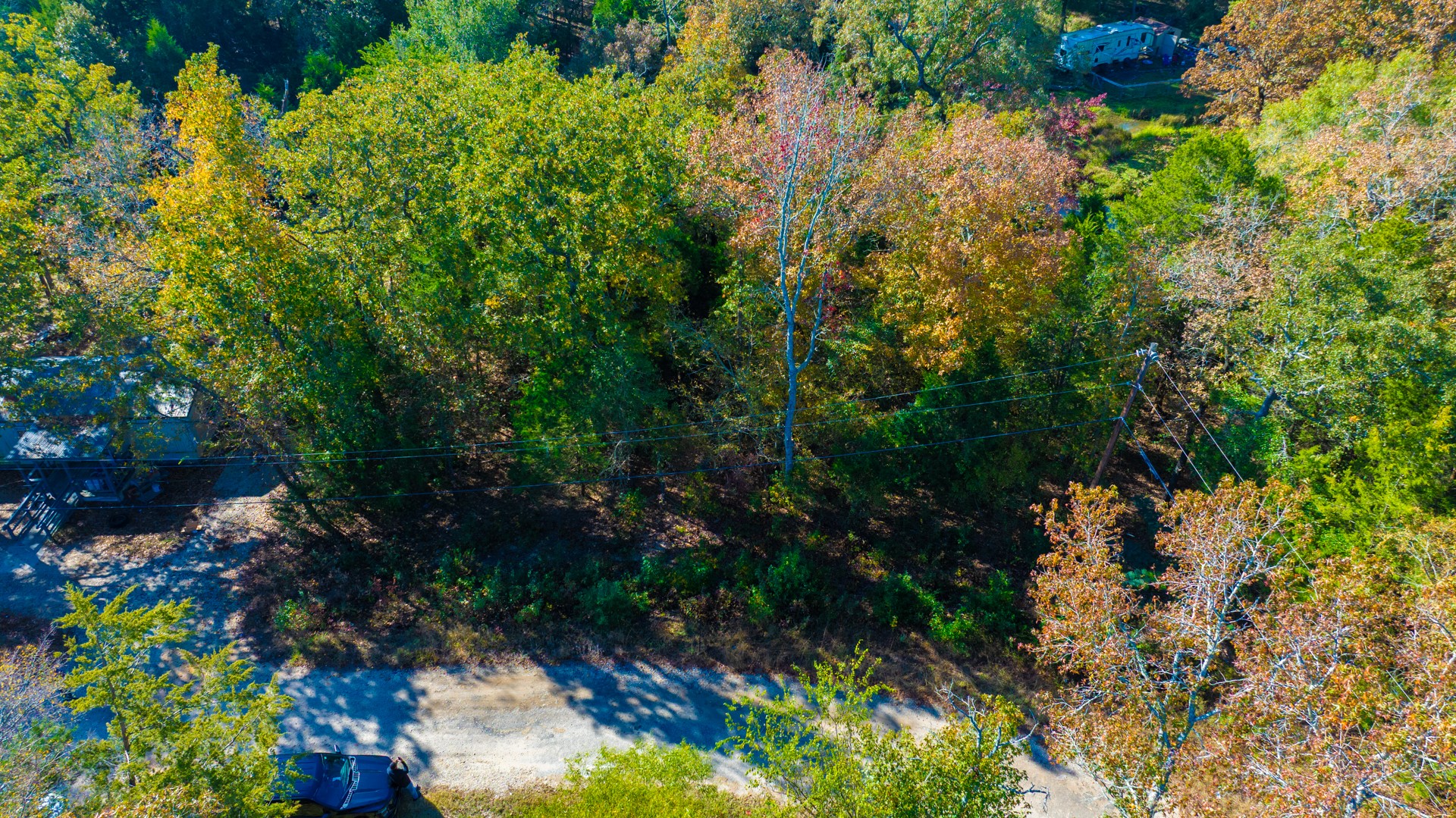 TBD-2 Cottonwood Lane