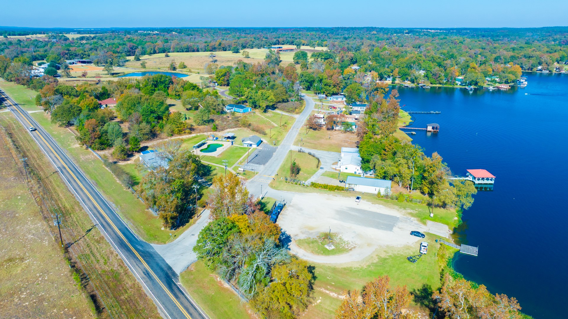 TBD-2 Cottonwood Lane