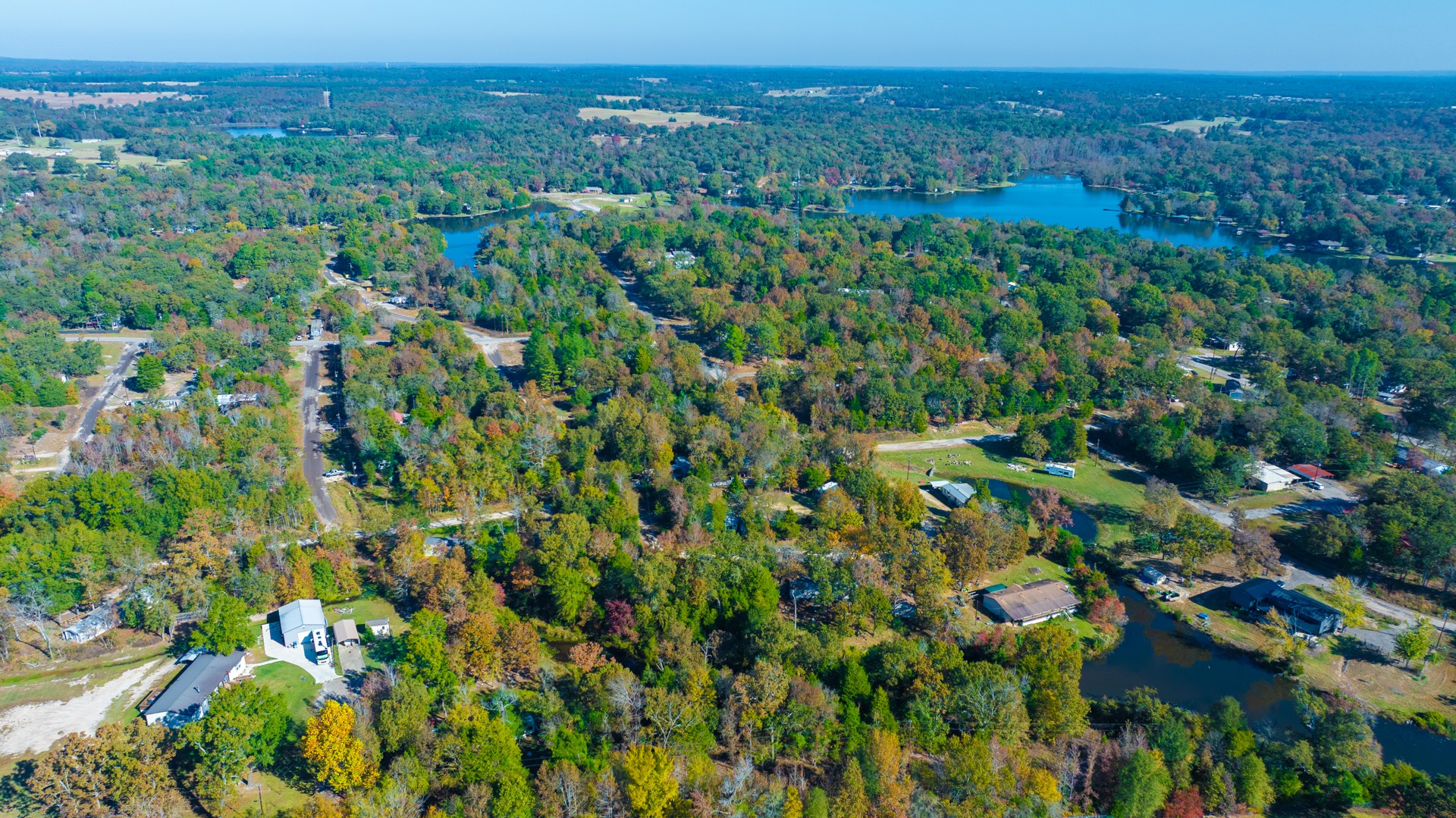 TBD-2 Cottonwood Lane