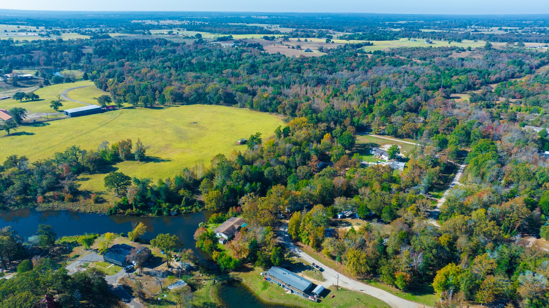 TBD-2 Cottonwood Lane